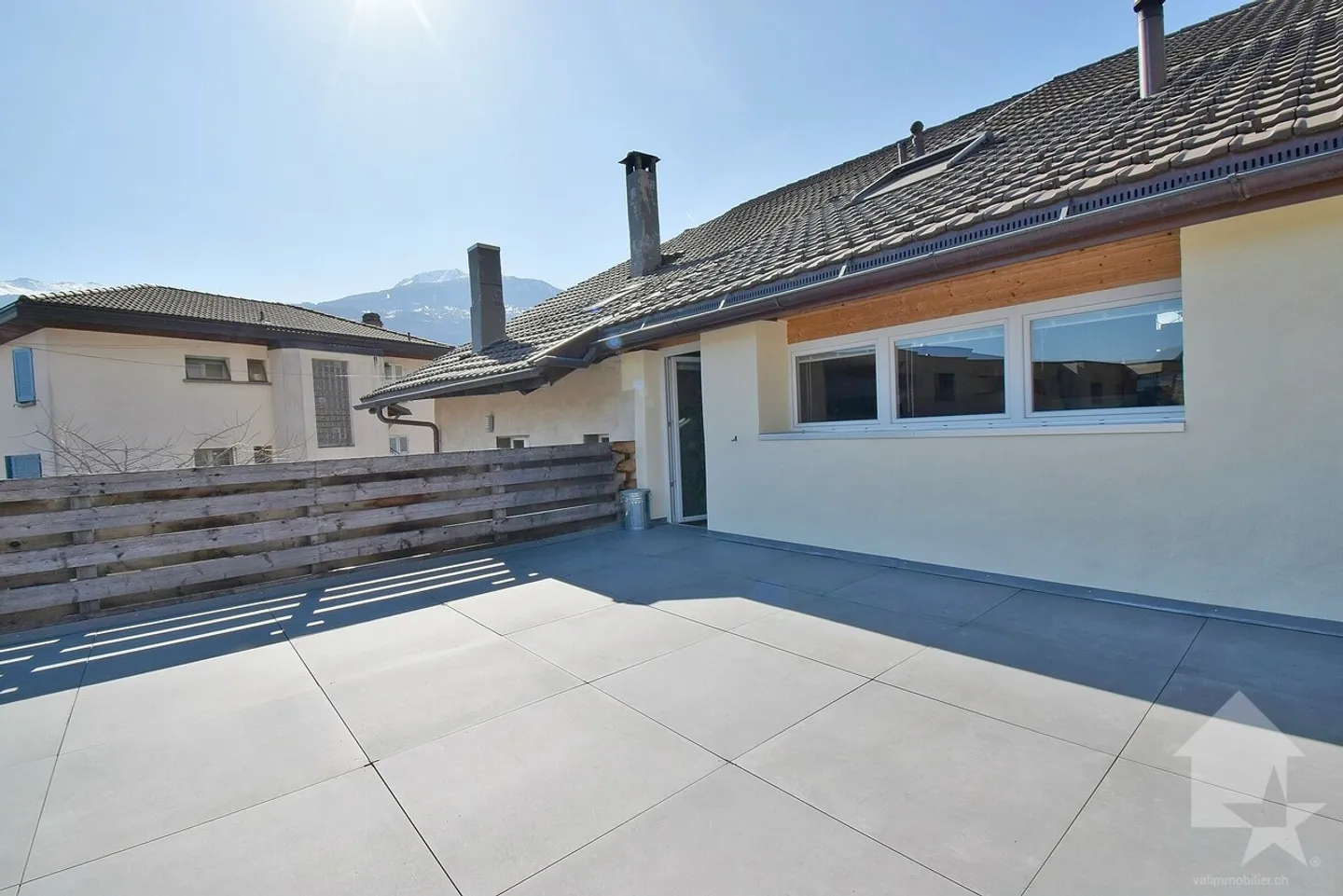 Casa di villaggio, tranquilla e in ottime condizioni! - Foto 5 di 20