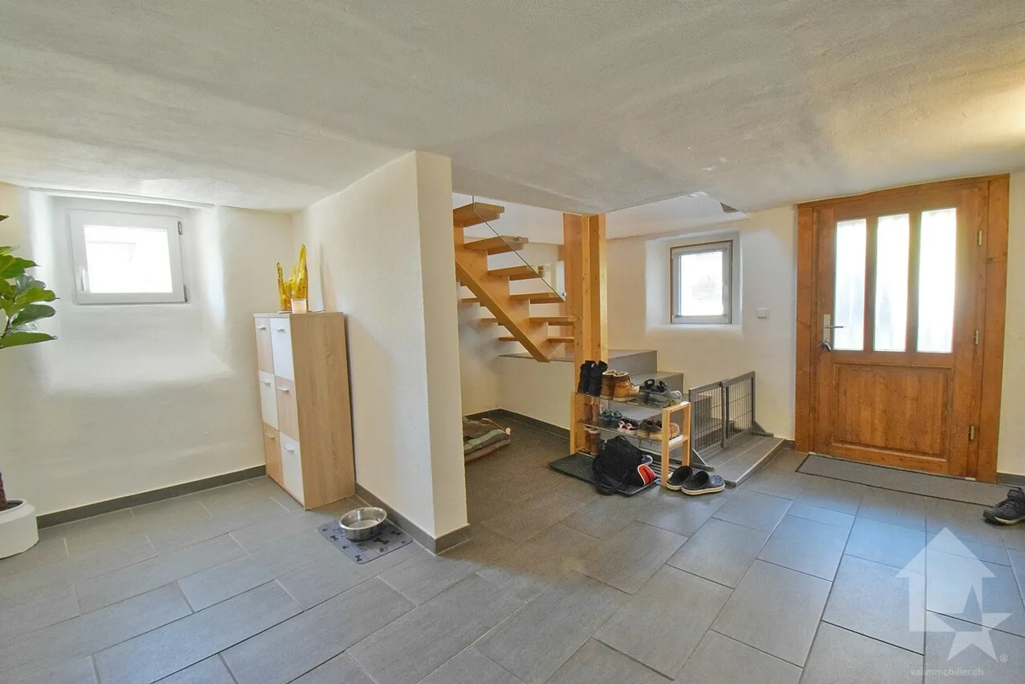 Casa di villaggio, tranquilla e in ottime condizioni! - Foto 7 di 20