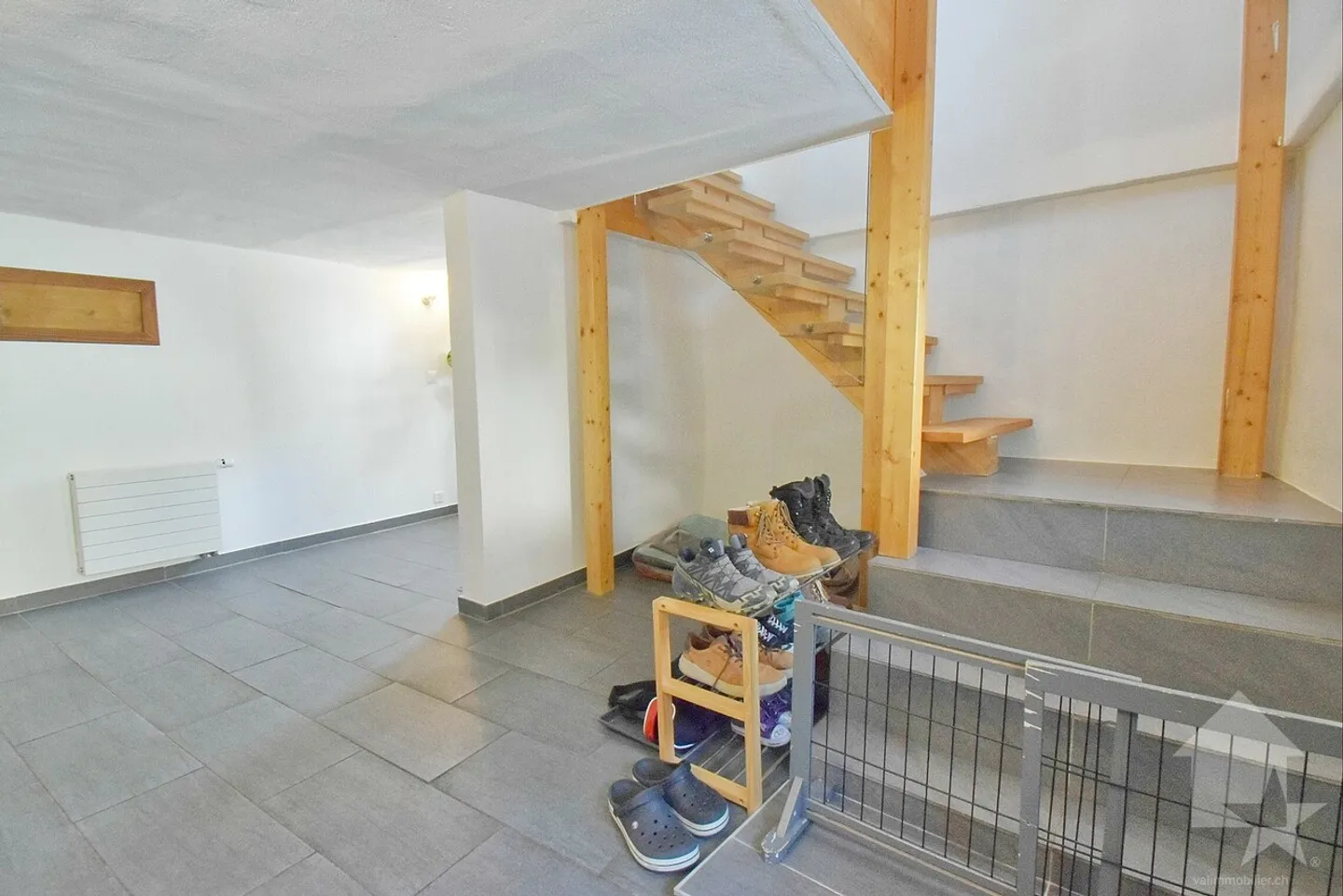 Casa di villaggio, tranquilla e in ottime condizioni! - Foto 8 di 20