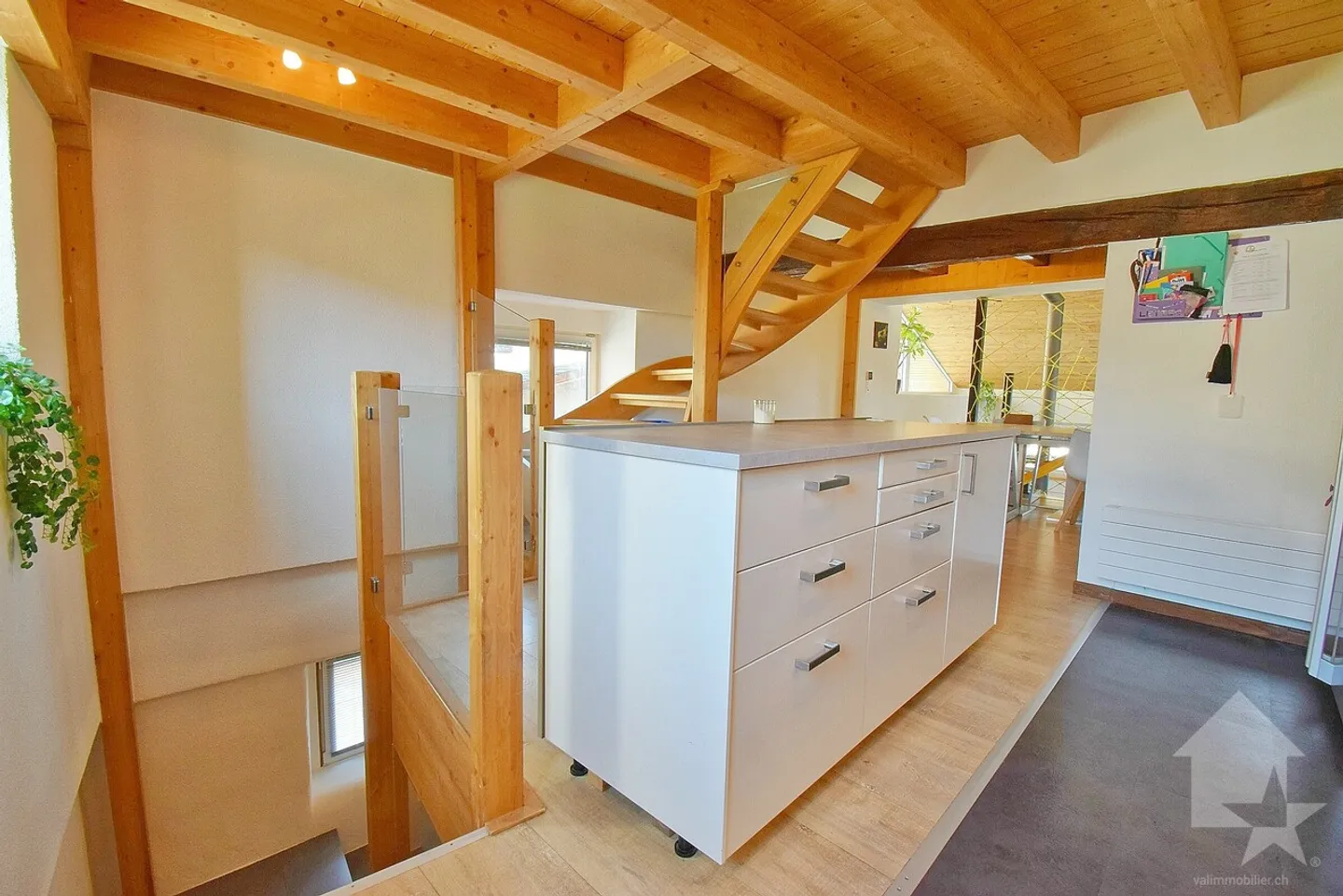 Casa di villaggio, tranquilla e in ottime condizioni! - Foto 11 di 20