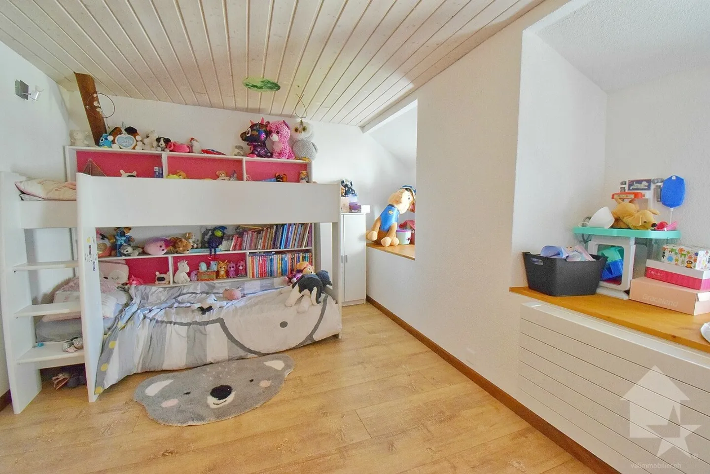 Casa di villaggio, tranquilla e in ottime condizioni! - Foto 16 di 20