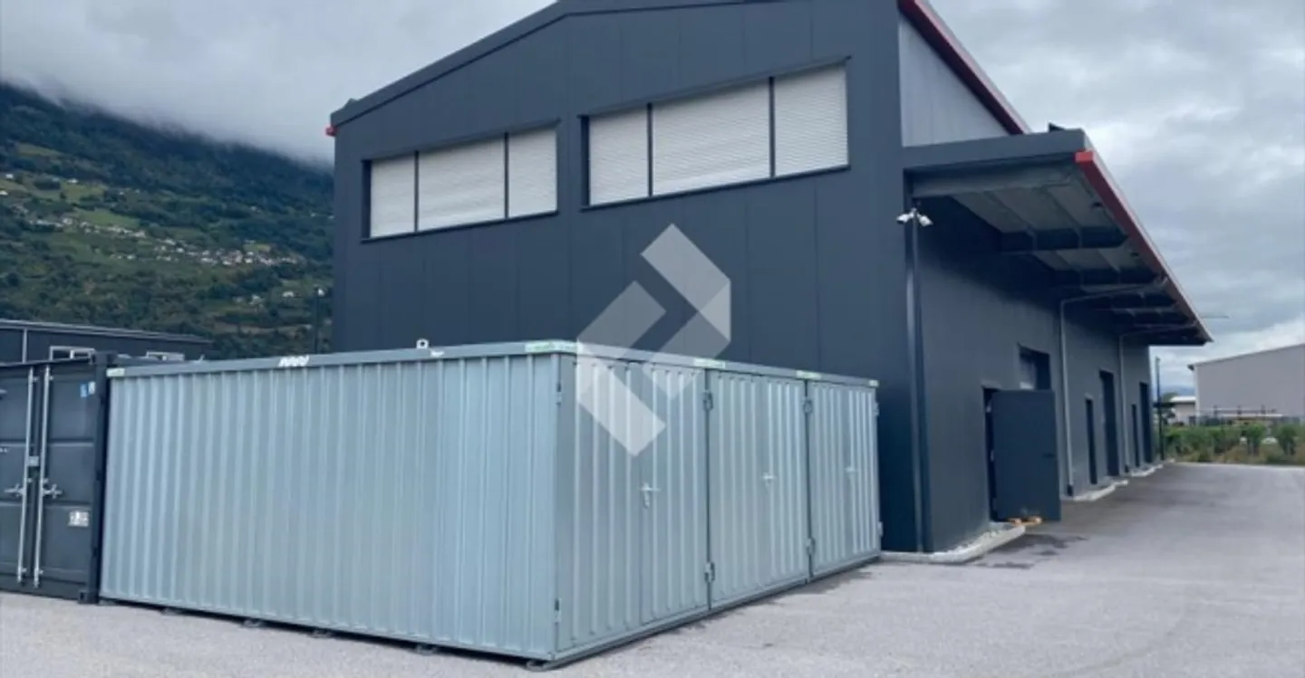 Office - Photo 1 of 12