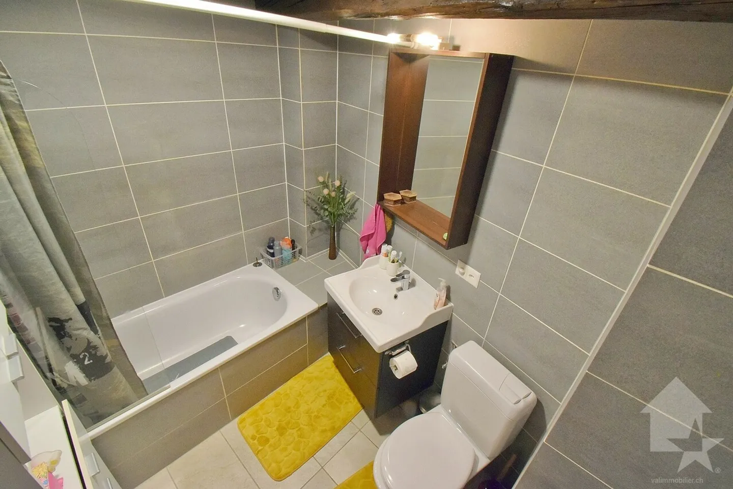 Casa di villaggio, tranquilla e in ottime condizioni! - Foto 18 di 20