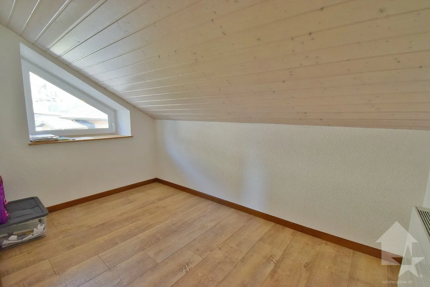 Casa di villaggio, tranquilla e in ottime condizioni! - Foto 20 di 20