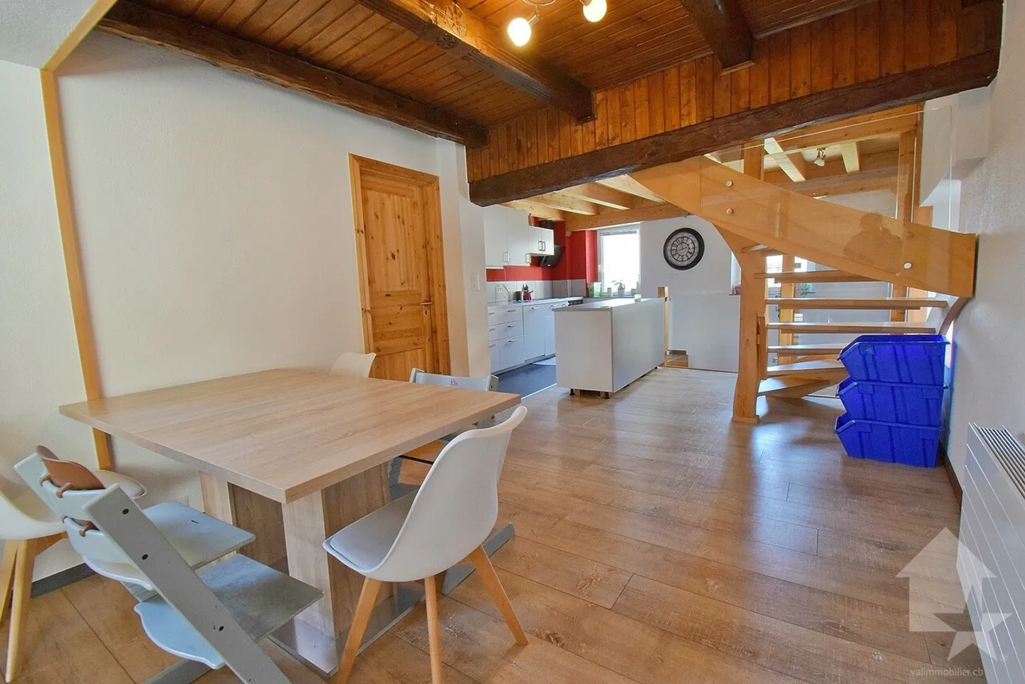 Casa di villaggio, tranquilla e in ottime condizioni! - Foto 12 di 20