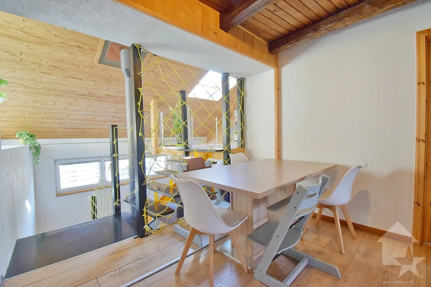 Casa di villaggio, tranquilla e in ottime condizioni! - Foto 14 di 20