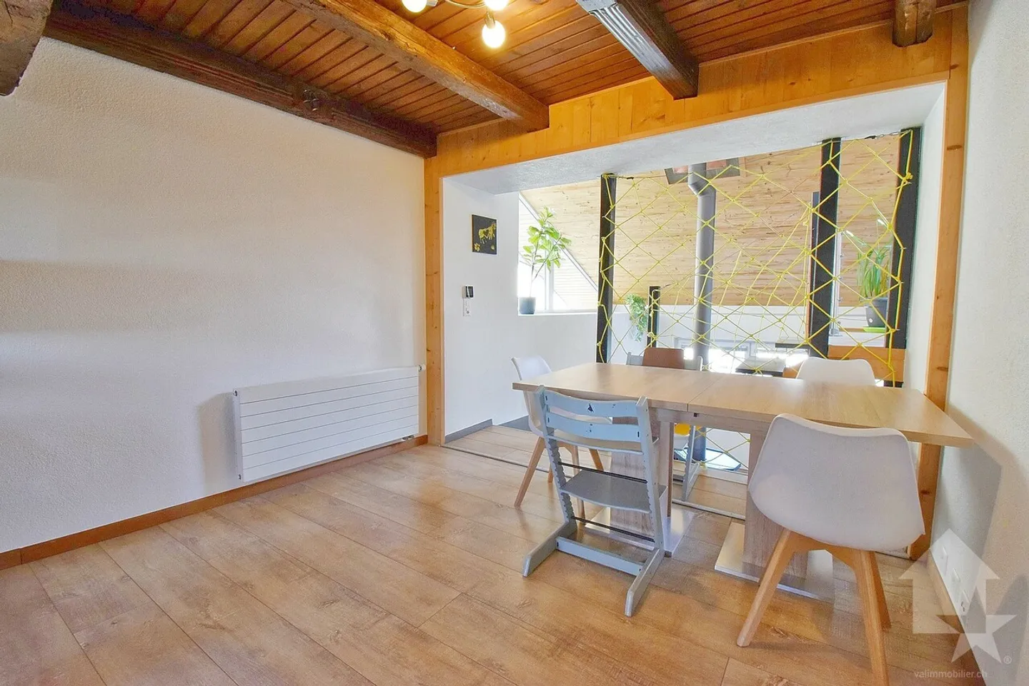 Casa di villaggio, tranquilla e in ottime condizioni! - Foto 13 di 20