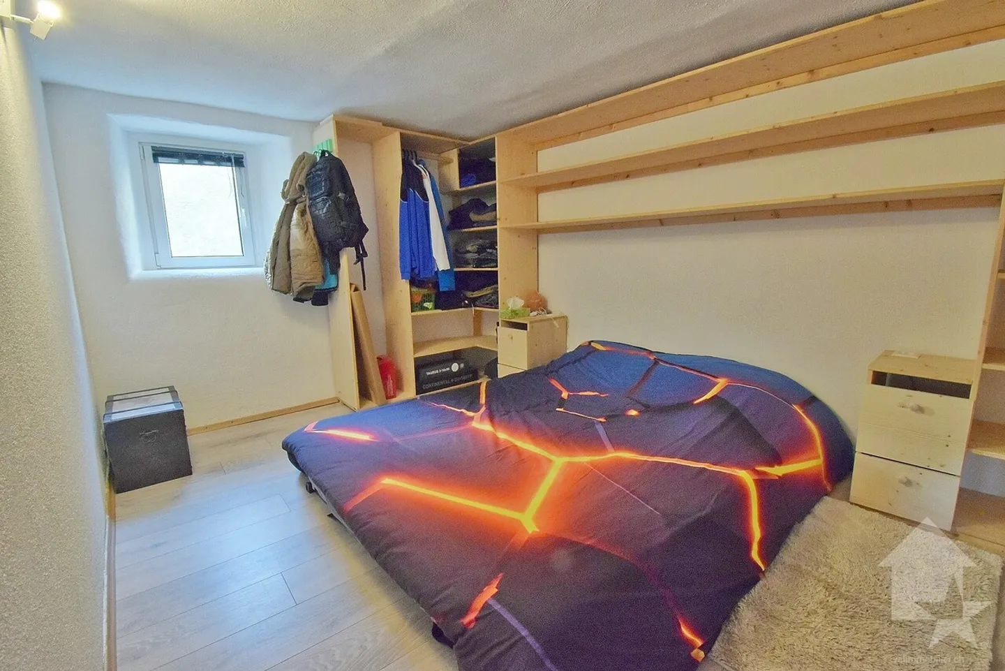Casa di villaggio, tranquilla e in ottime condizioni! - Foto 15 di 20