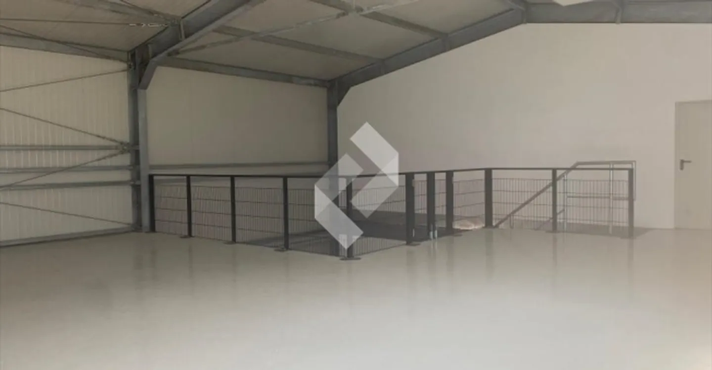 Office - Photo 3 of 12