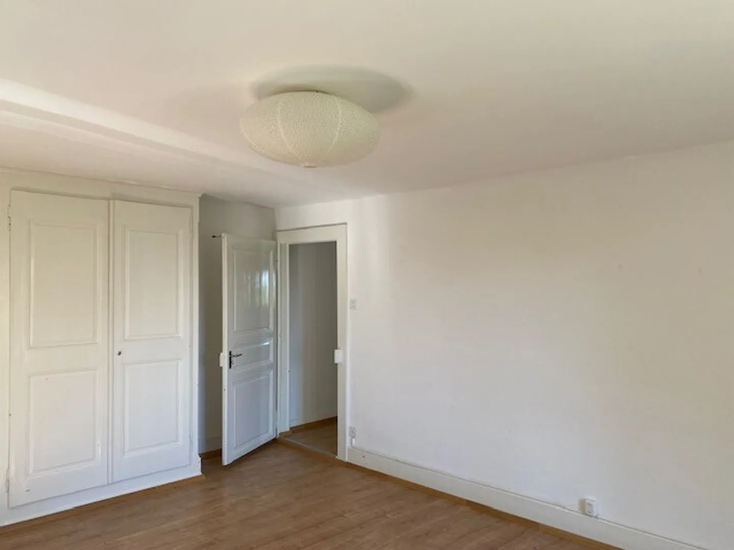 Appartement 4.5 pièces - Photo 4 sur 6