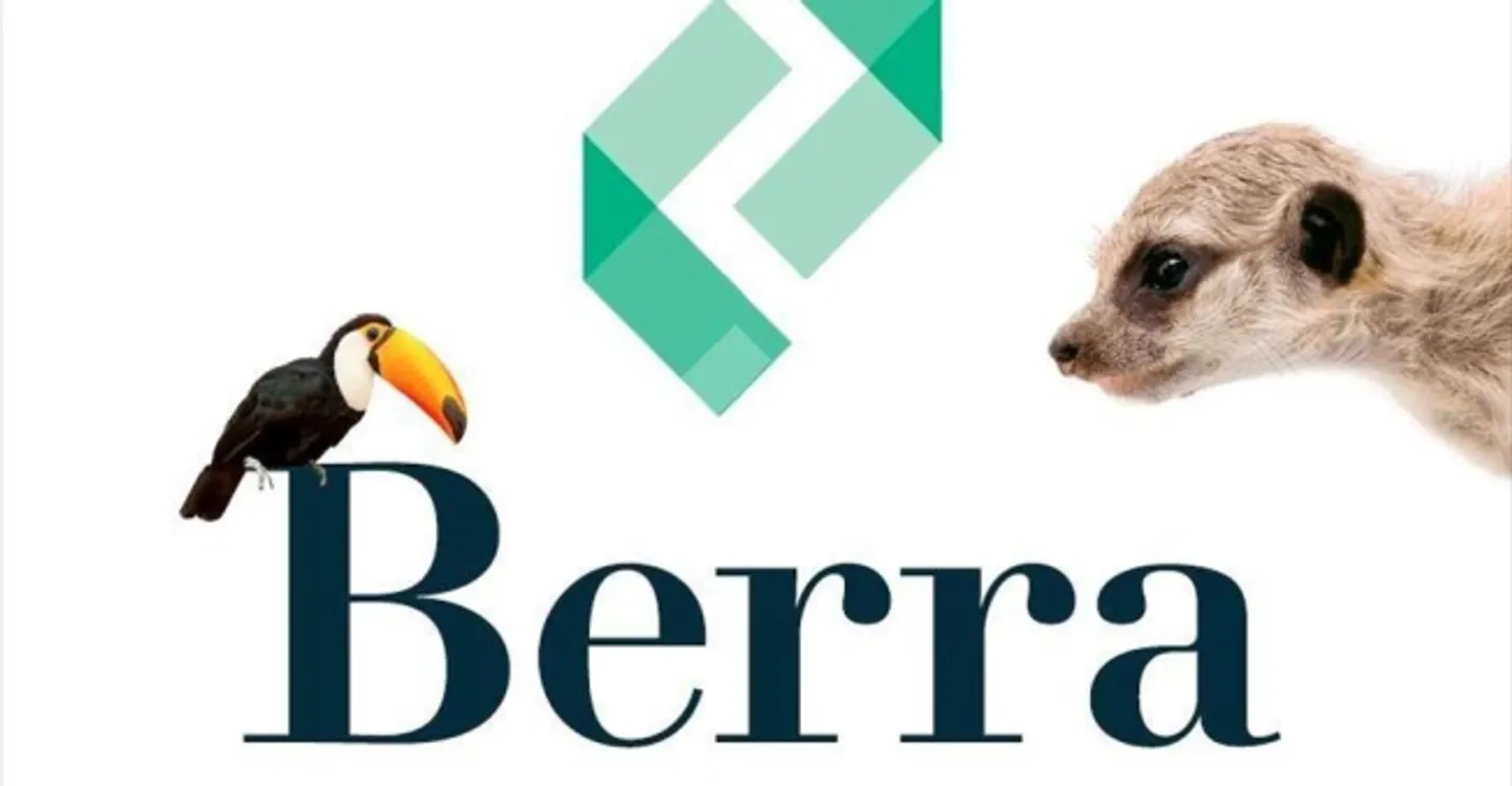 Office - Photo 12 of 12