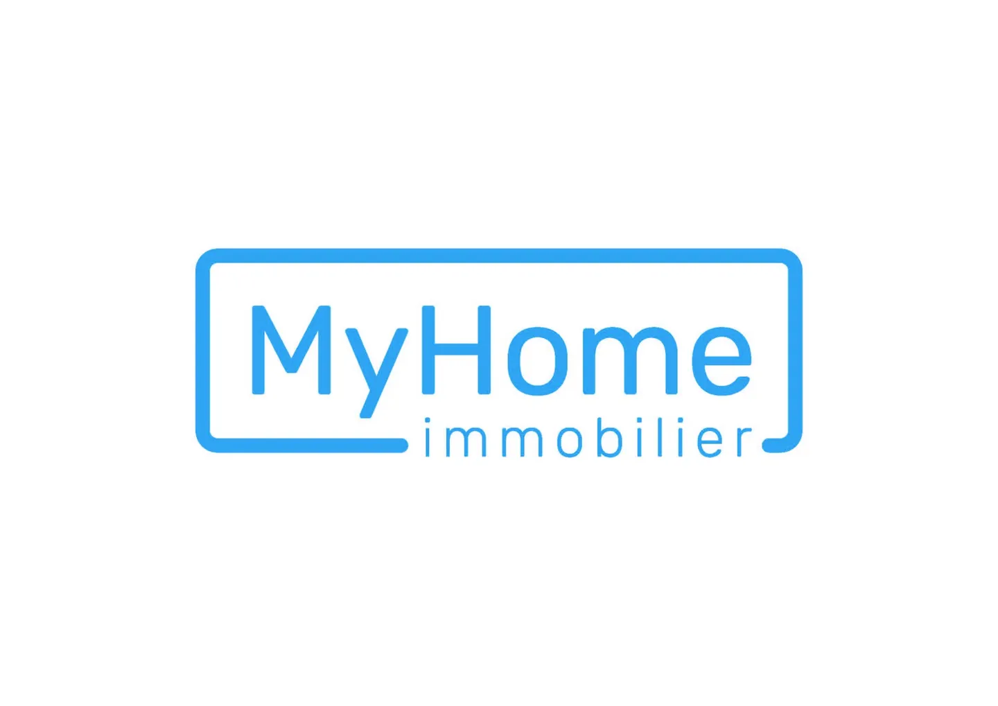 Storage - Photo 1 of 1