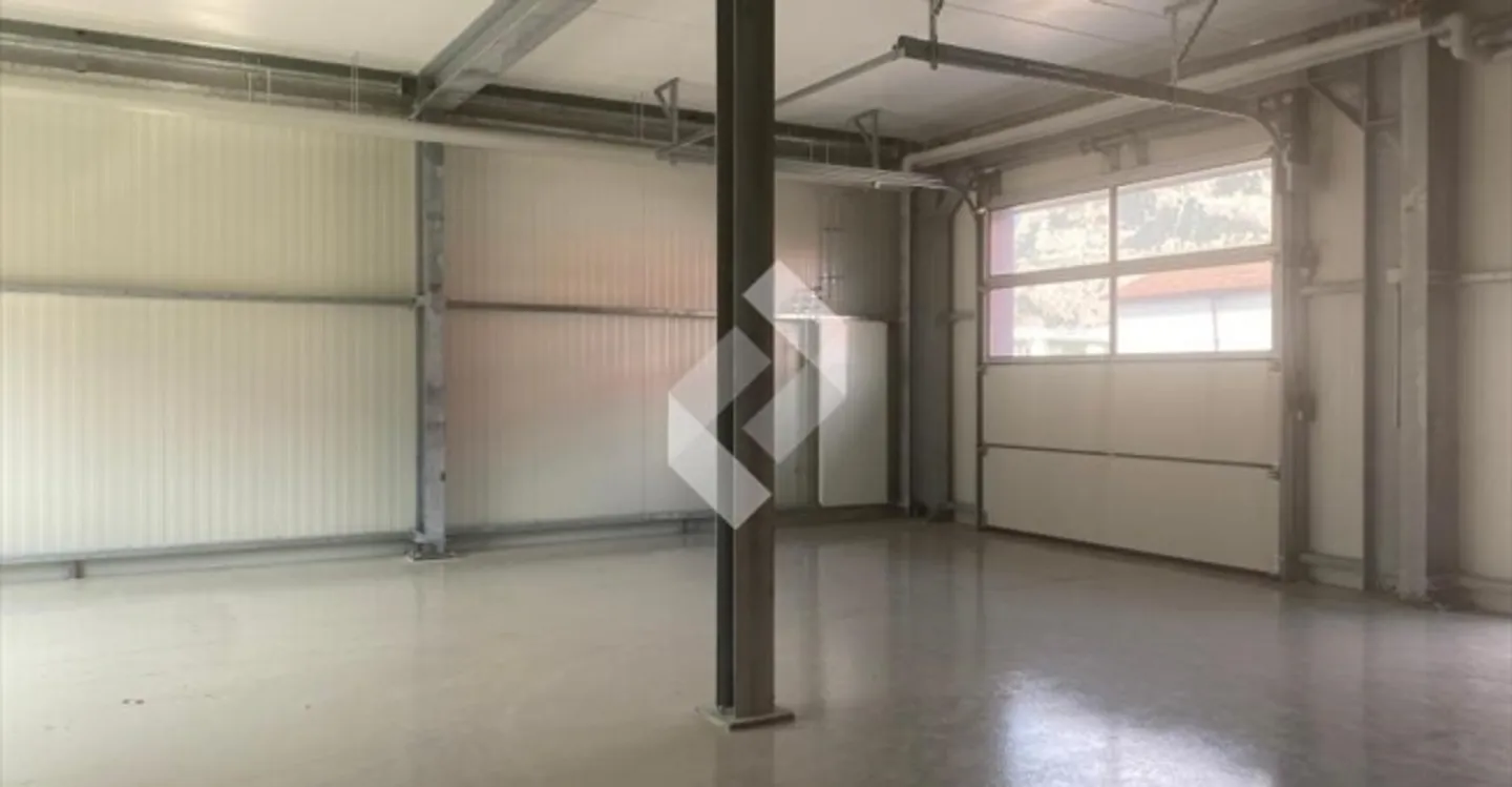 Office - Photo 5 of 12