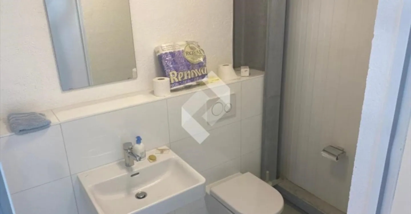 Office - Photo 6 of 12