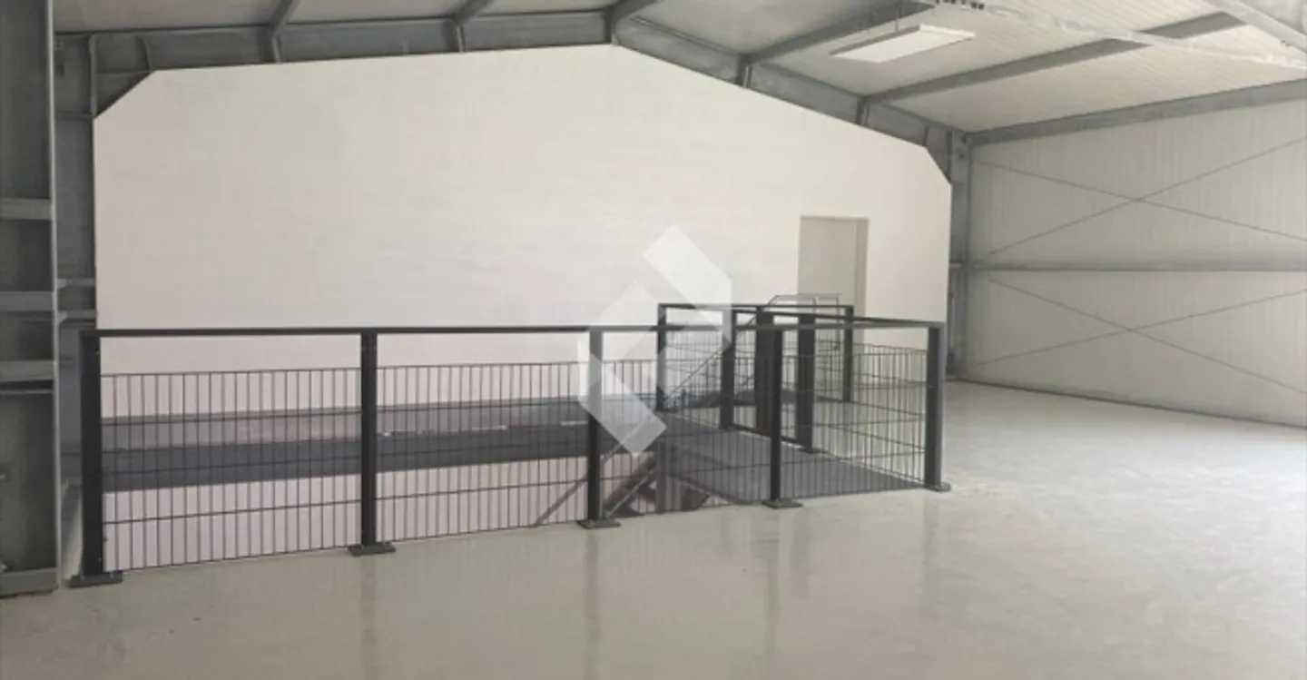 Office - Photo 8 of 12