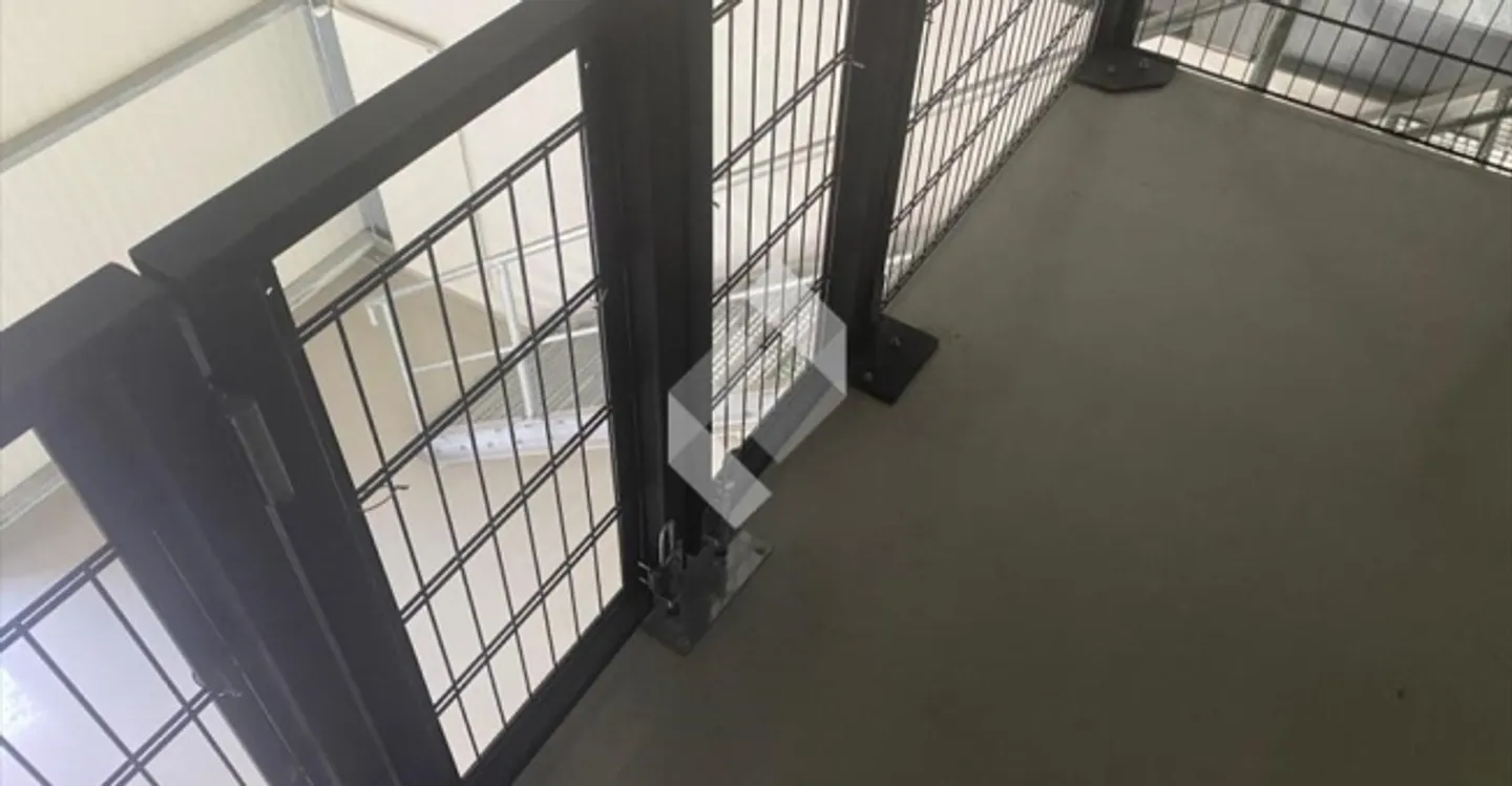 Office - Photo 9 of 12