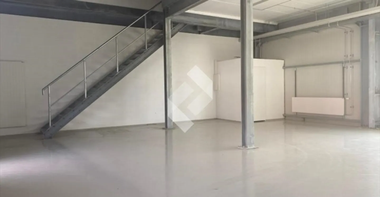 Office - Photo 10 of 12