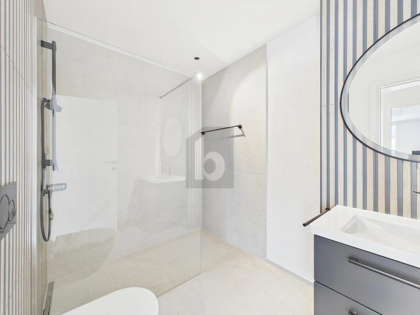 NEW BUILD AT WERDENBERGER LAKE (C002) - Photo 4 of 6