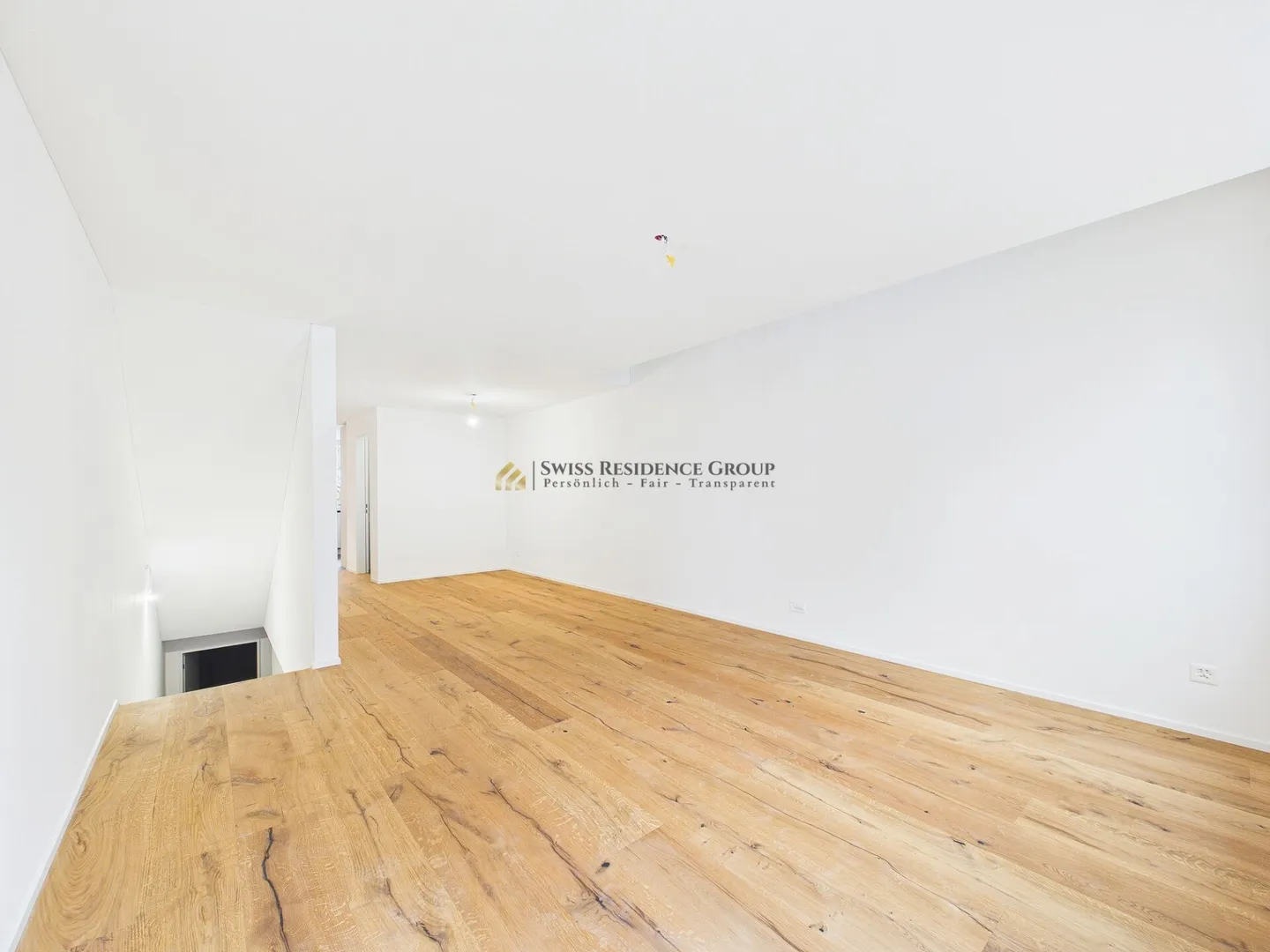 Quiet and newly built place for the whole family - Photo 2 of 14