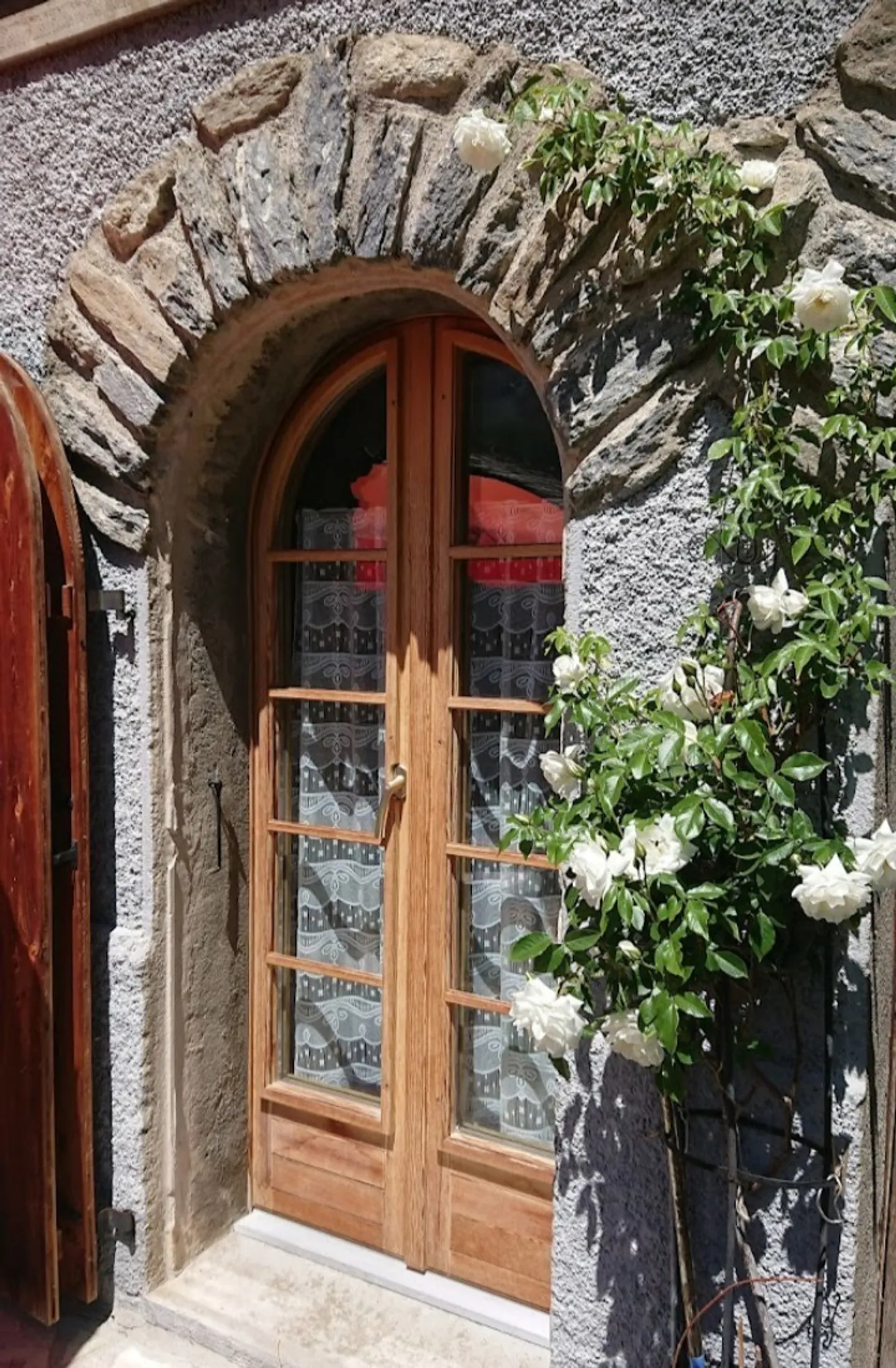 Val D'Hérens, La Forclaz- Evolène - Foto 6 von 17