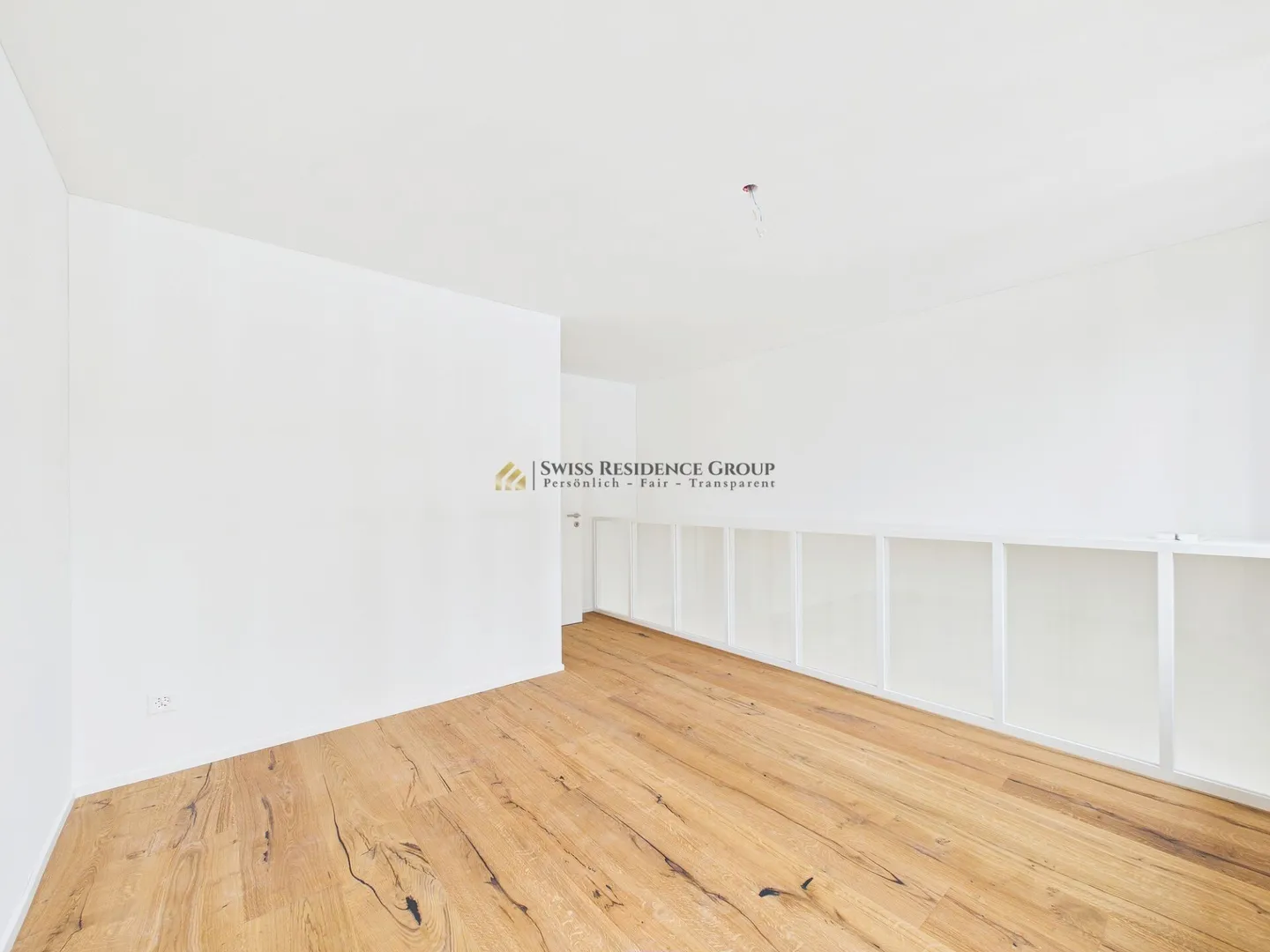 Quiet and newly built place for the whole family - Photo 4 of 14