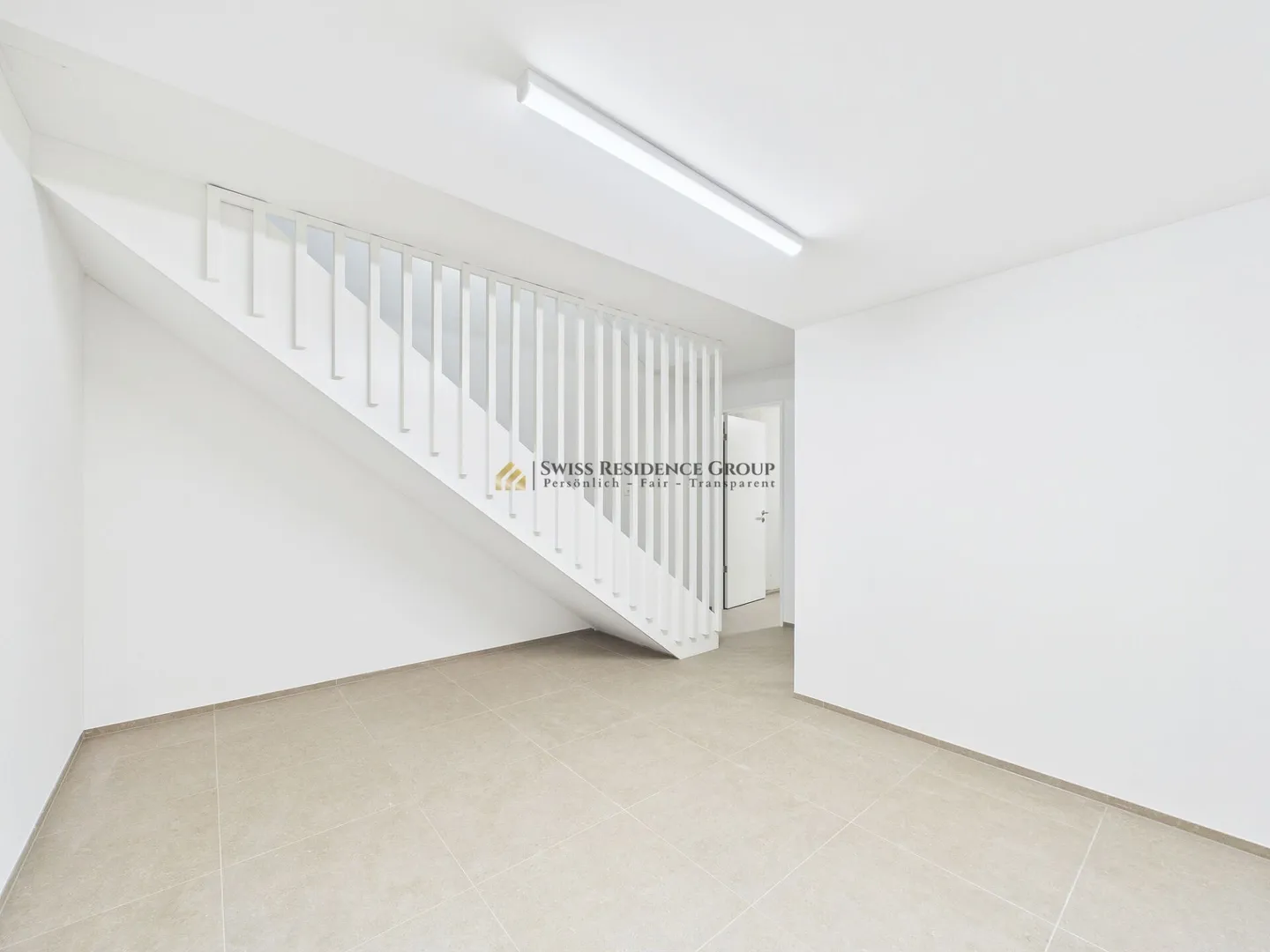 Quiet and newly built place for the whole family - Photo 5 of 14