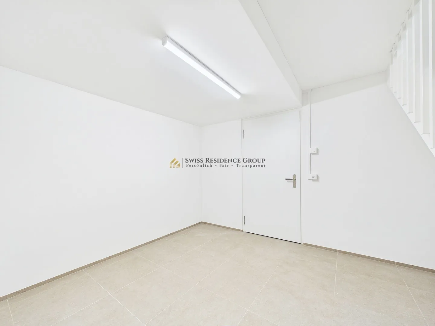 Quiet and newly built place for the whole family - Photo 6 of 14