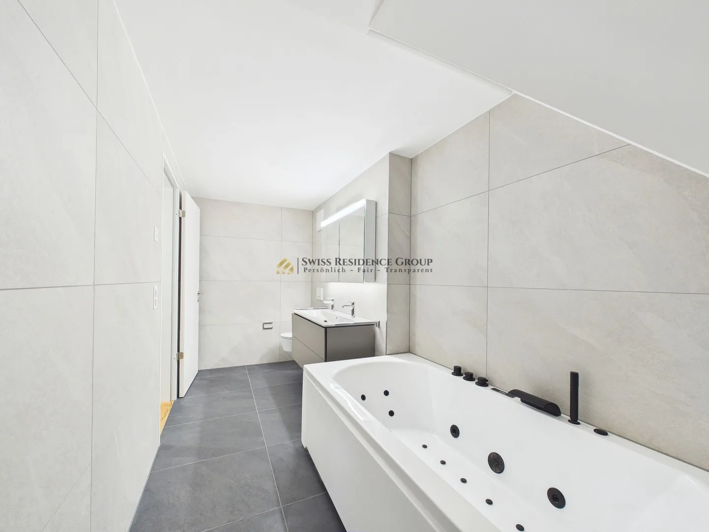 Quiet and newly built place for the whole family - Photo 7 of 14