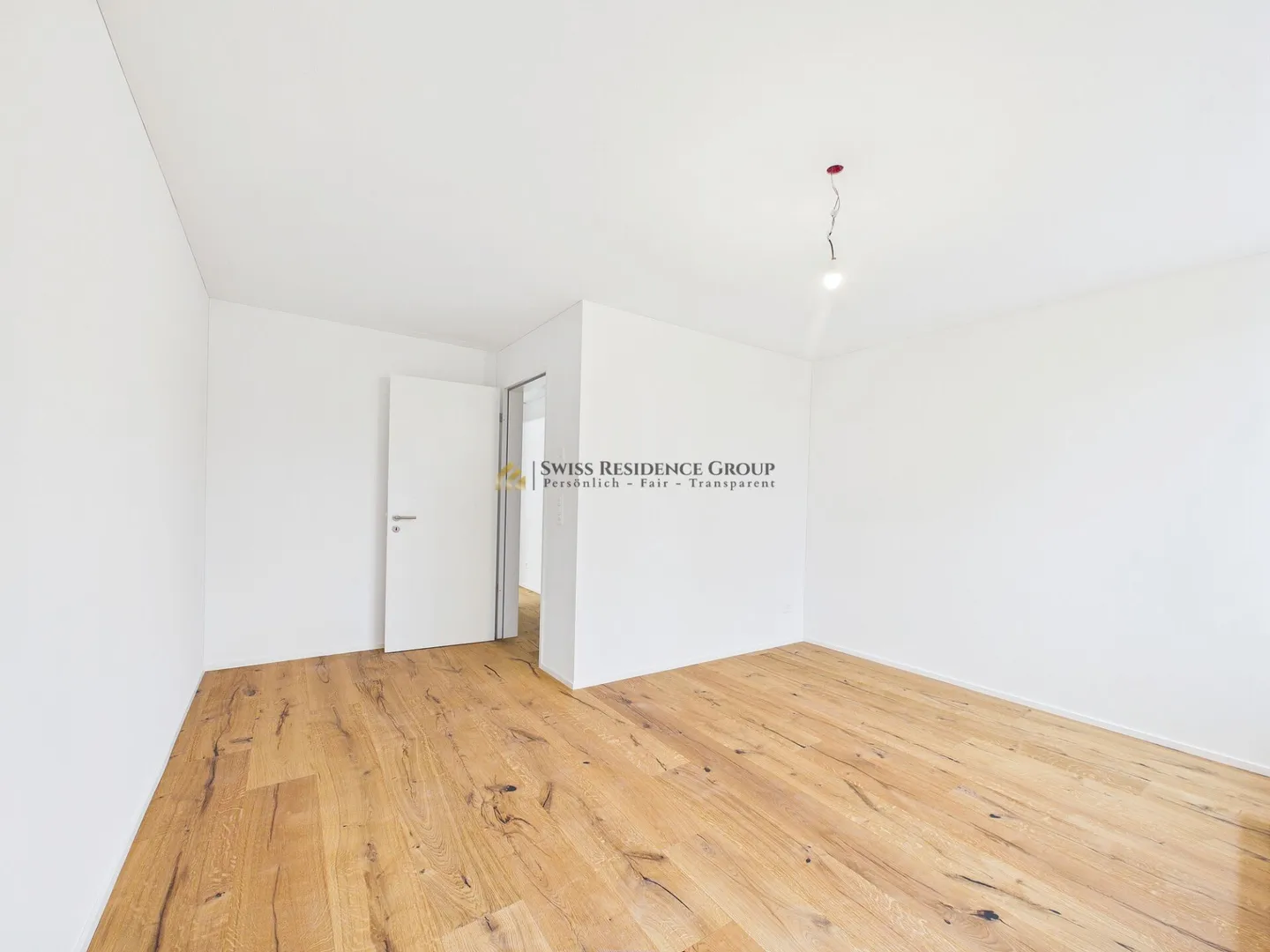 Quiet and newly built place for the whole family - Photo 8 of 14