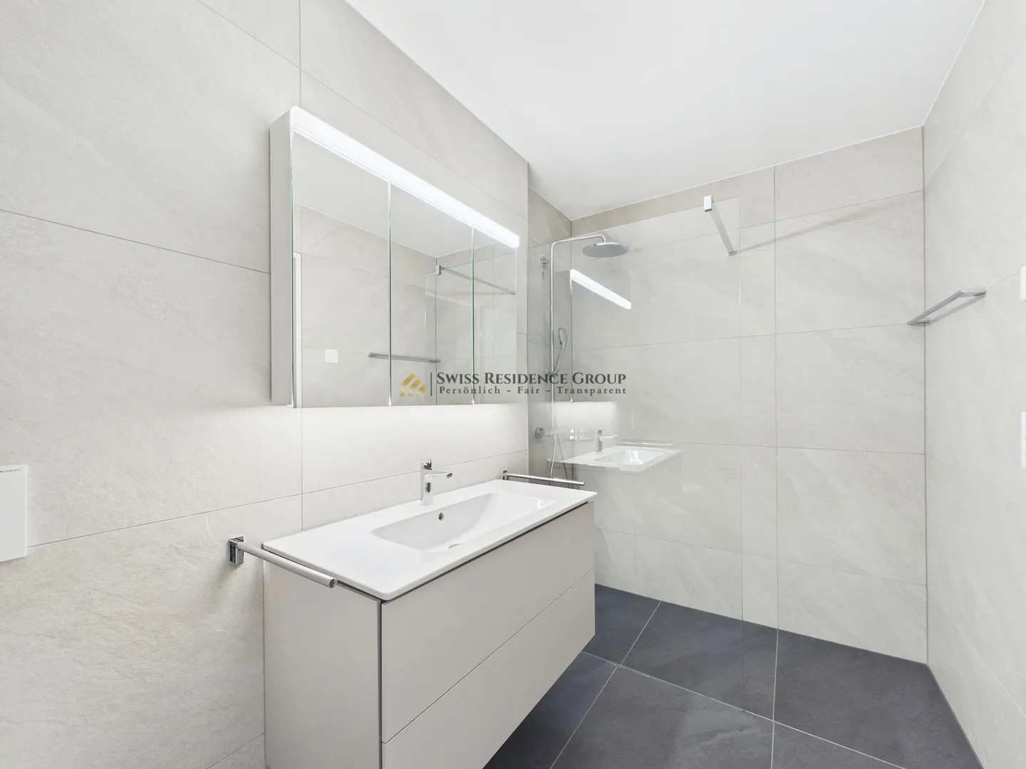 Quiet and newly built place for the whole family - Photo 9 of 14