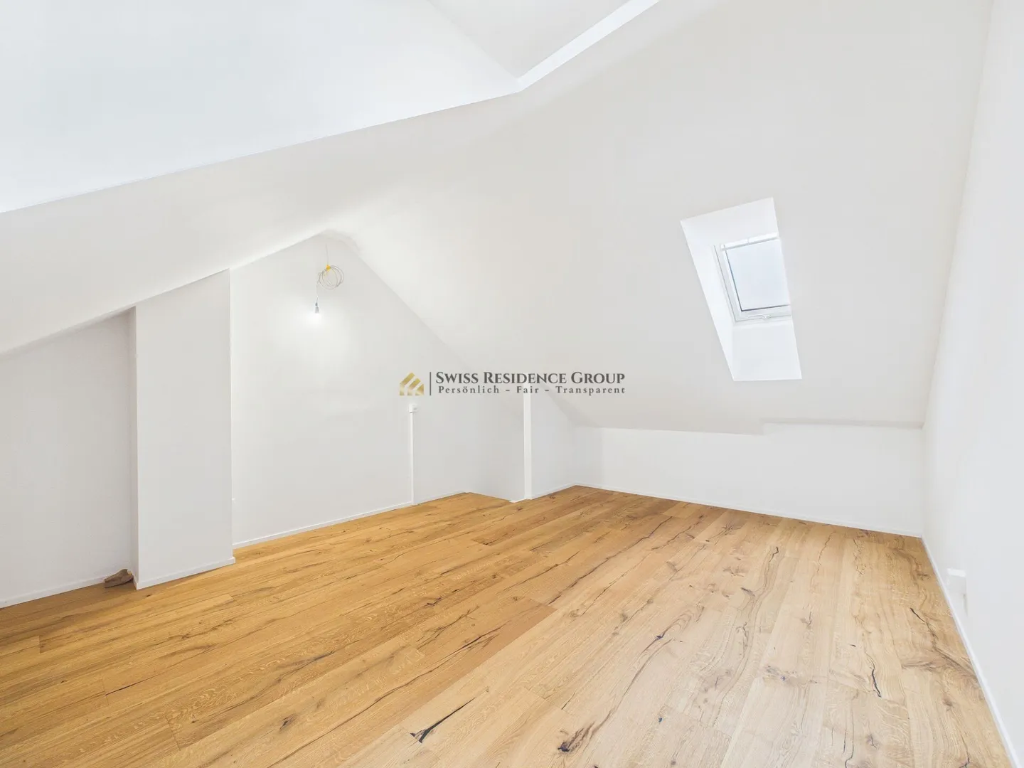 Quiet and newly built place for the whole family - Photo 11 of 14