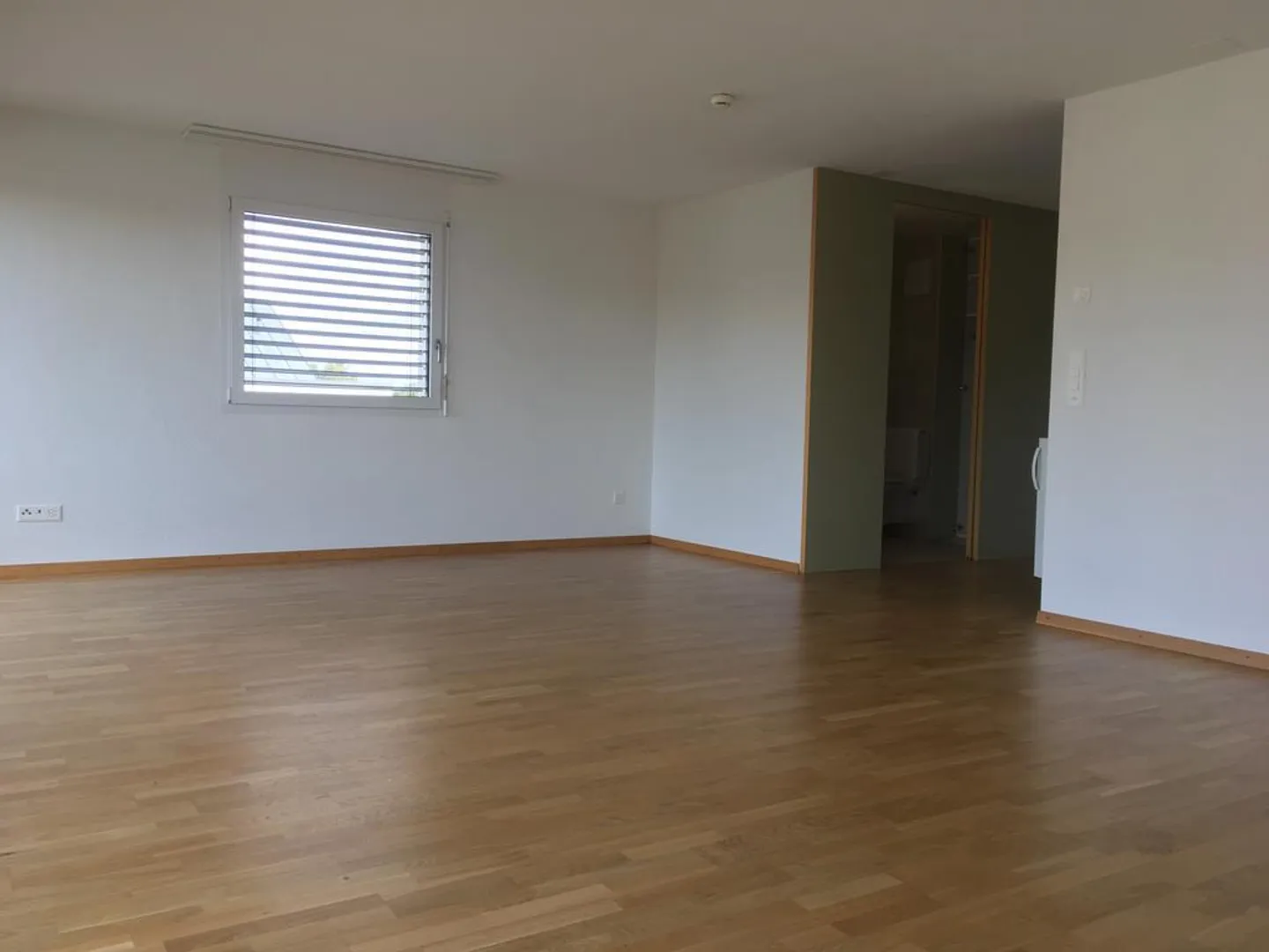 Together instead of alone - Living with heart - Photo 3 of 8