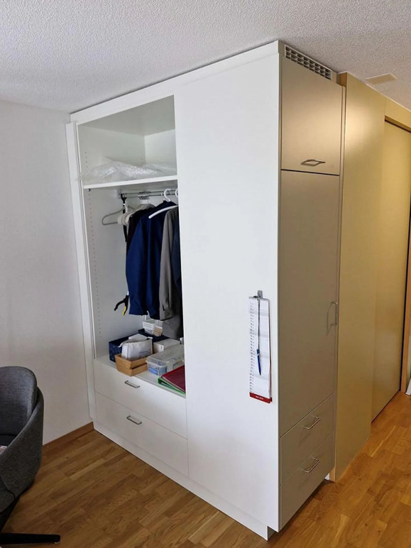 Together instead of alone - Living with heart - Photo 4 of 8