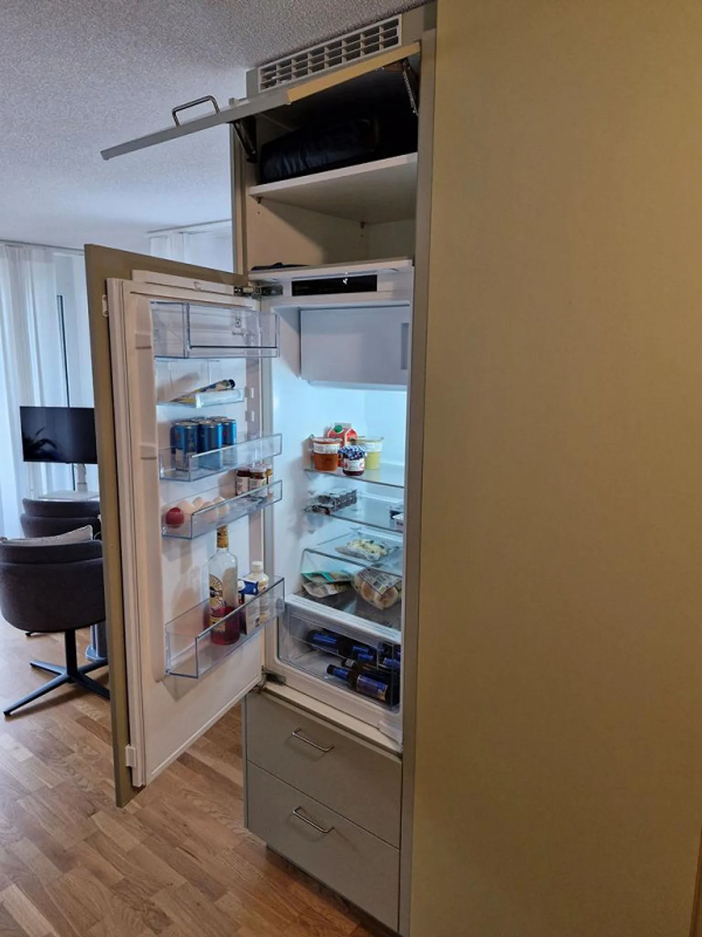 Together instead of alone - Living with heart - Photo 5 of 8