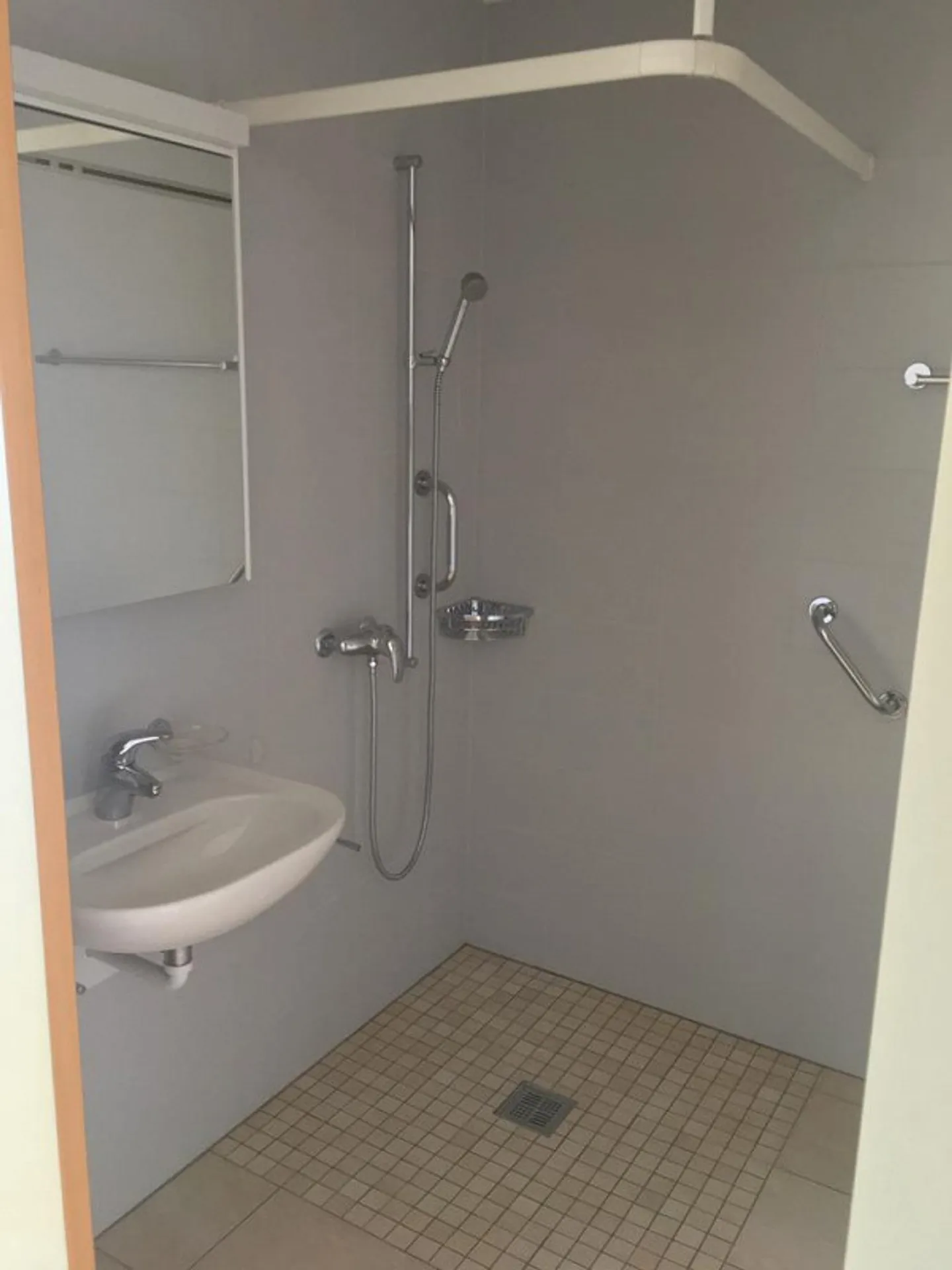 Together instead of alone - Living with heart - Photo 6 of 8