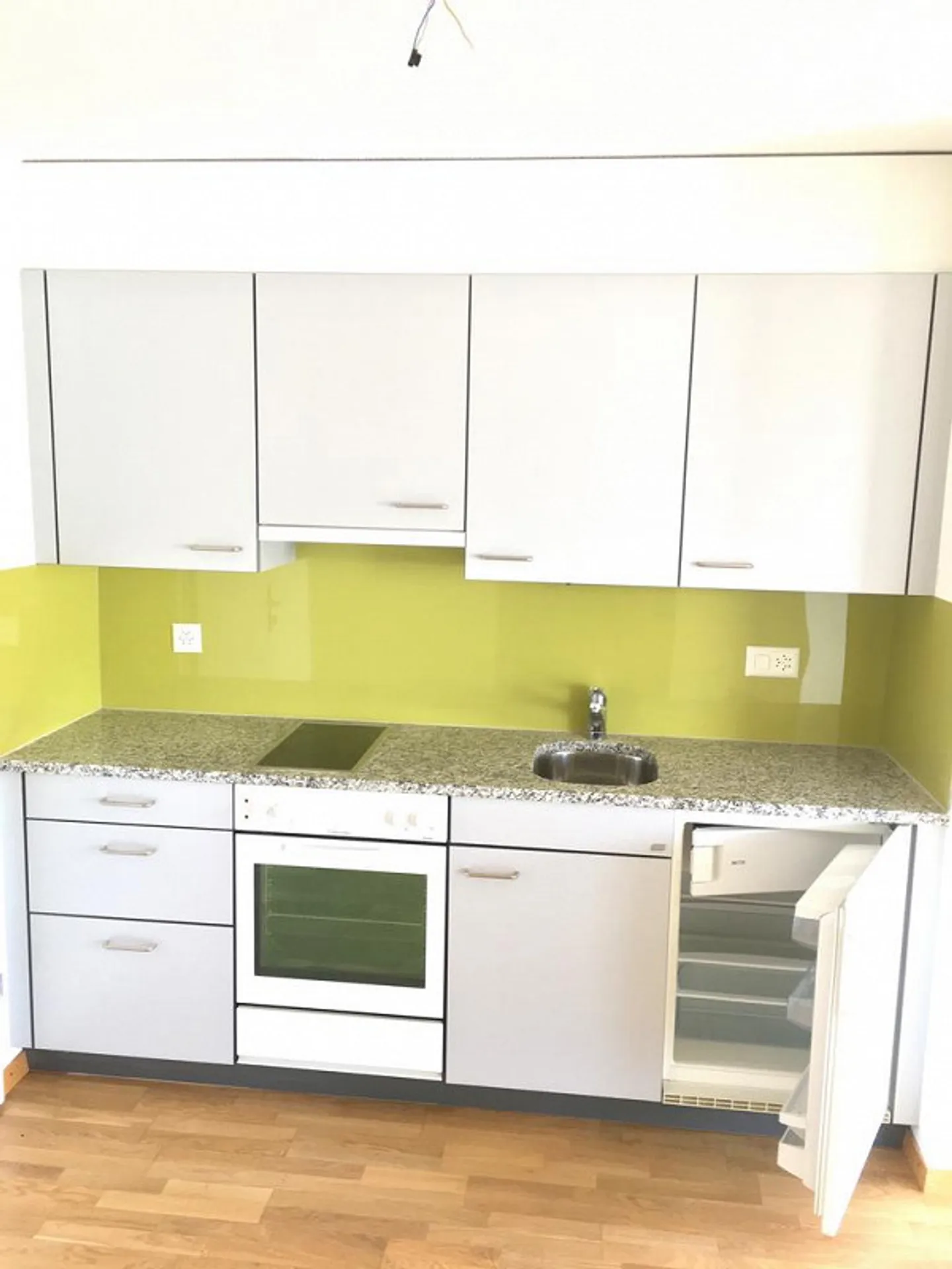 Together instead of alone - Living with heart - Photo 7 of 8