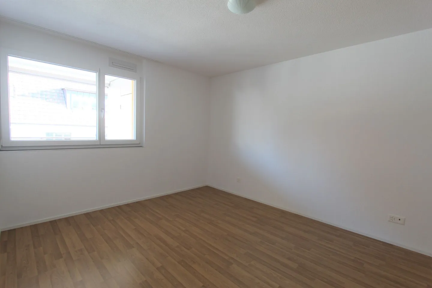 Gipf-Oberfrick / Appartement 2.5 pièces n° 5 - Photo 6 sur 9