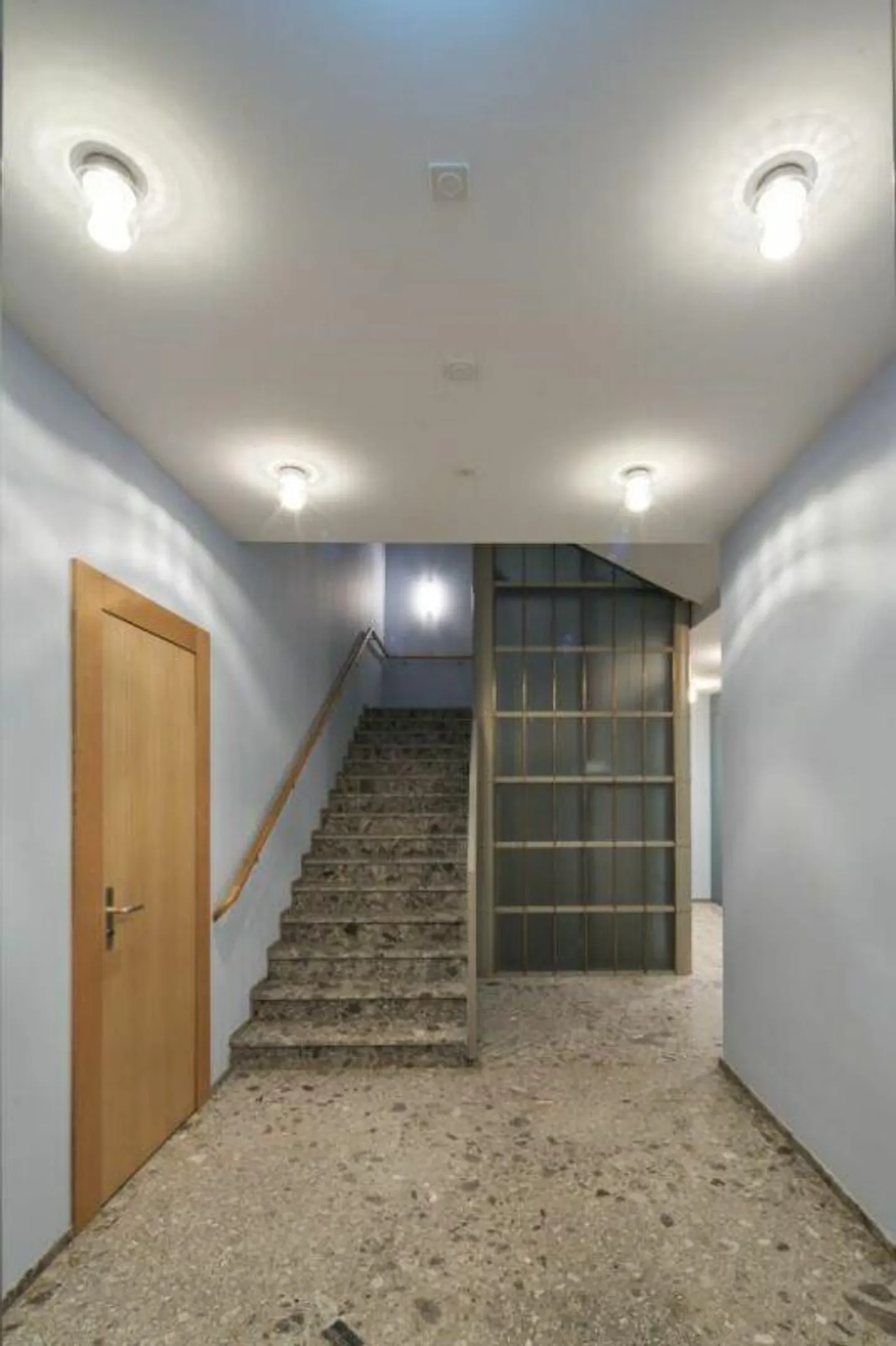 Historical Bijou with Dreamy Lake View! - Photo 3 of 14