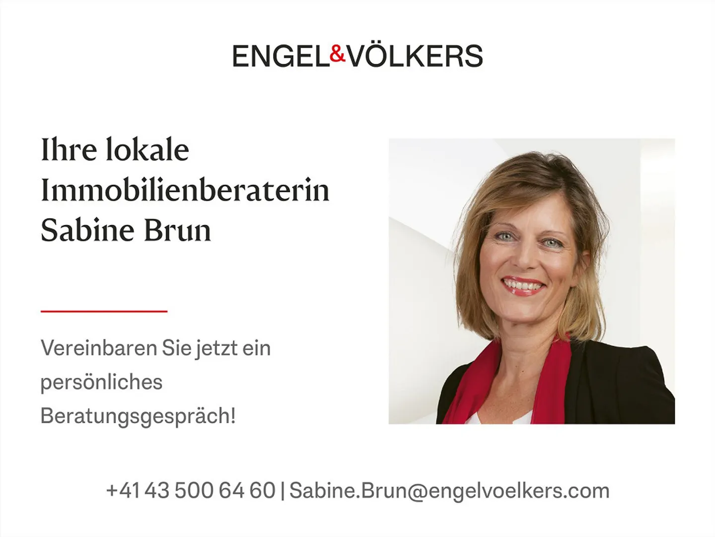 Loft-Traum in historischer Kyburg - Foto 7 von 8