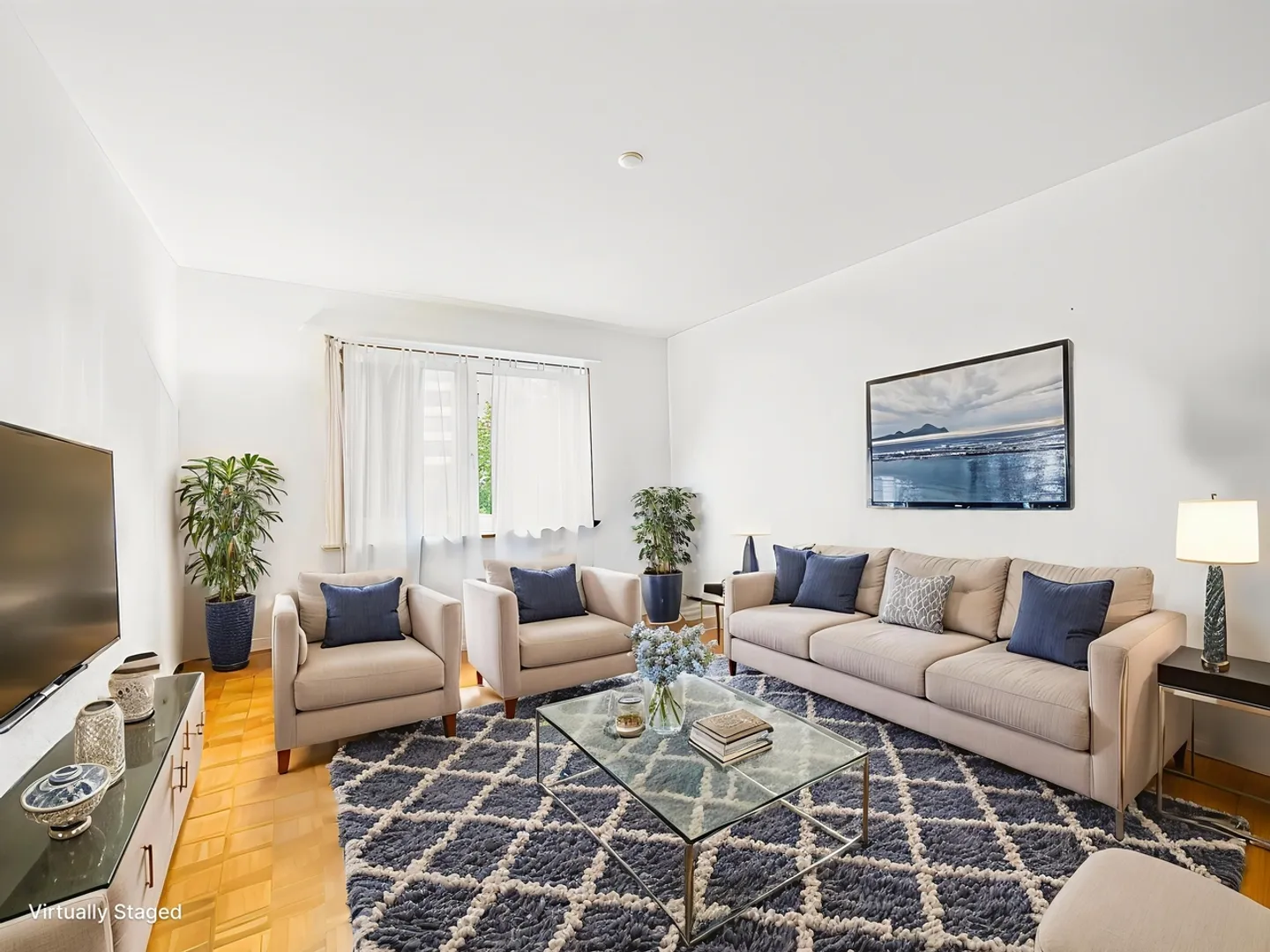 Cozy 3-Room Apartment in Muttenz - Photo 1 of 9