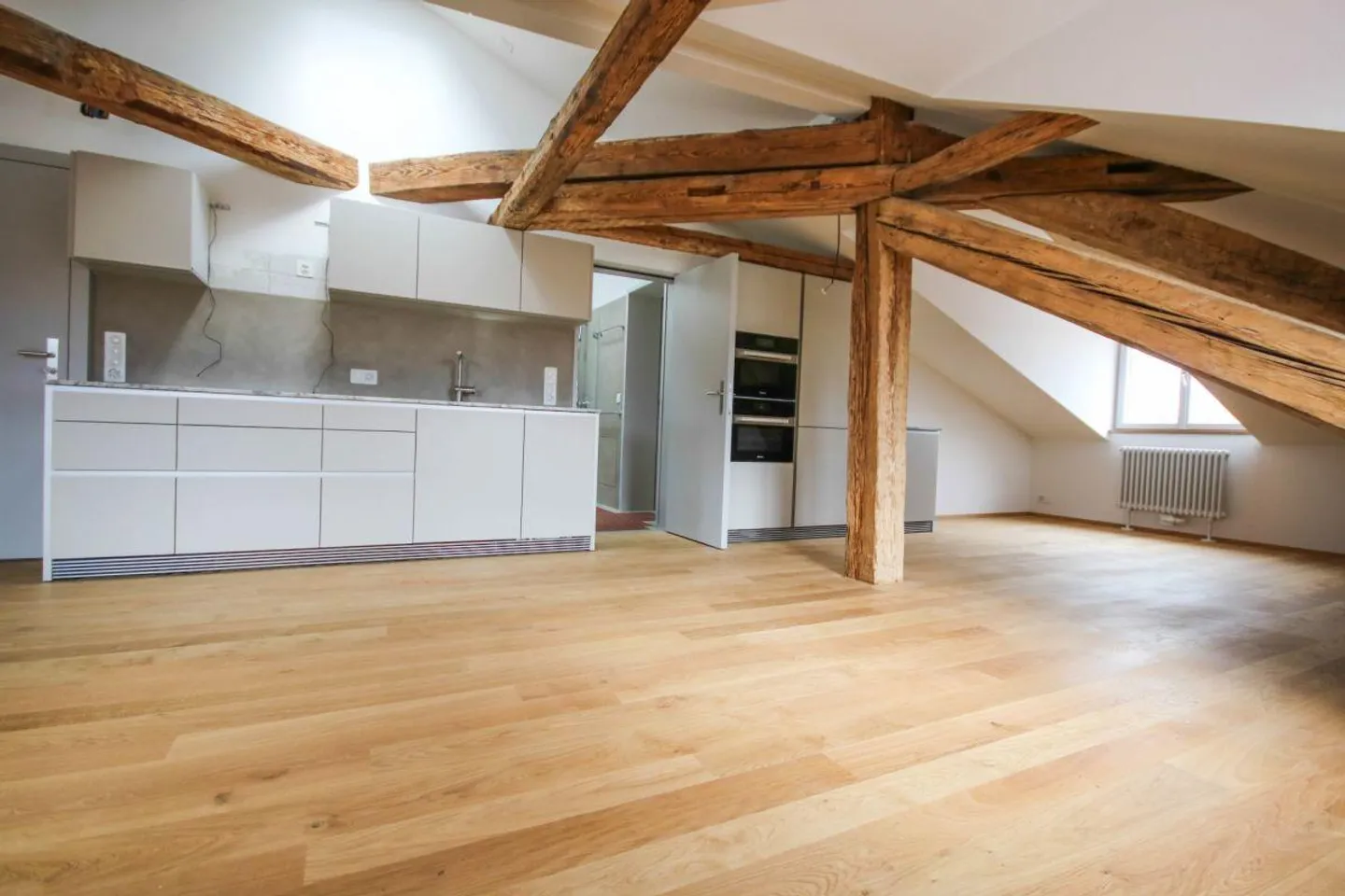 Historical Bijou with Dreamy Lake View! - Photo 4 of 14