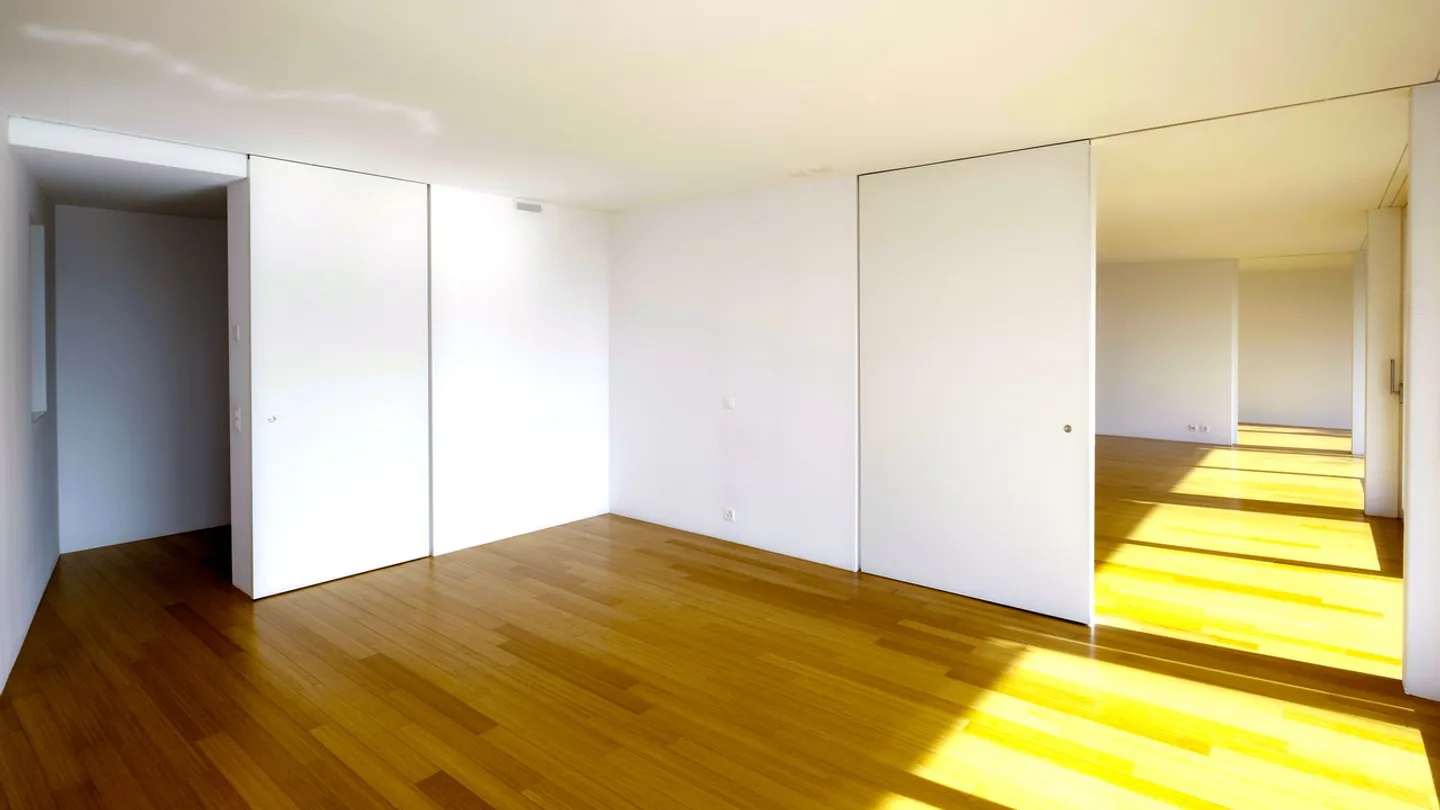 Investitionsobjekt in Cadro - Foto 13 von 18