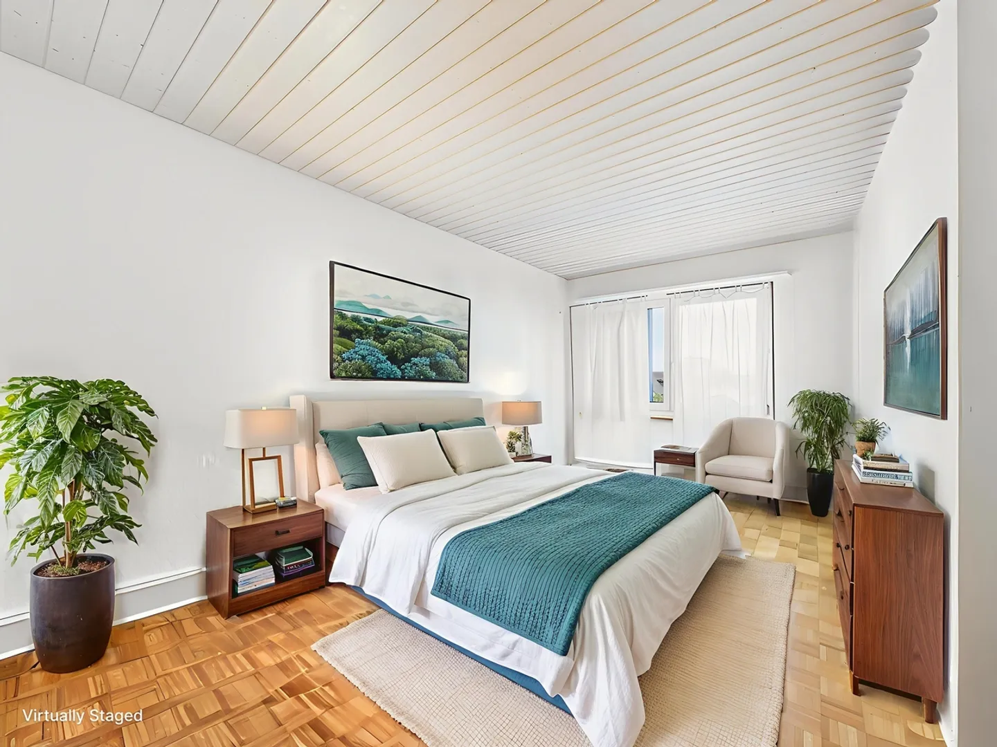 Cozy 3-Room Apartment in Muttenz - Photo 5 of 9