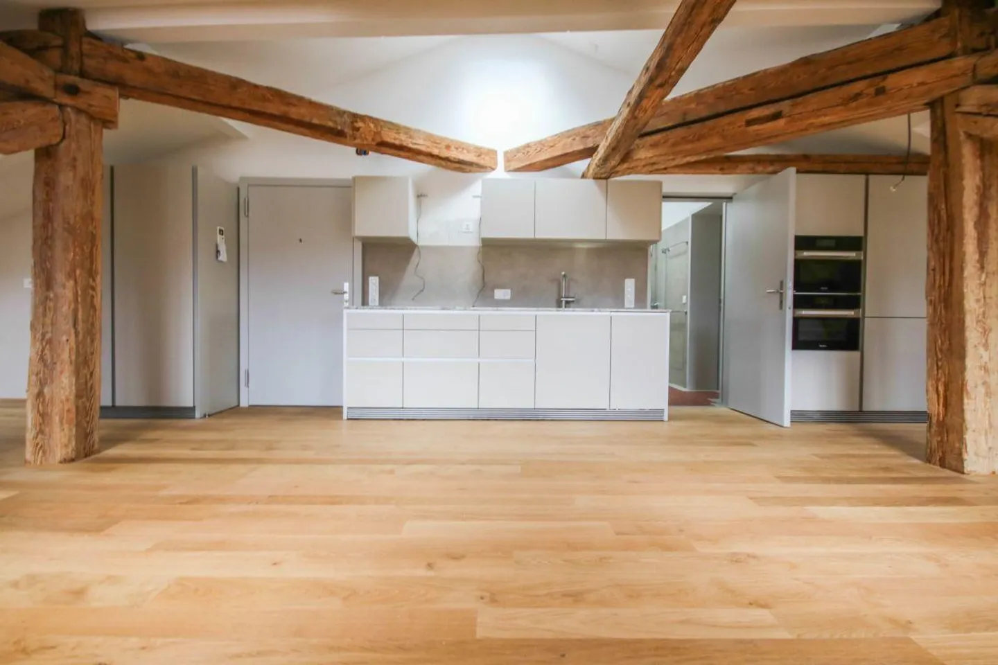 Historical Bijou with Dreamy Lake View! - Photo 5 of 14