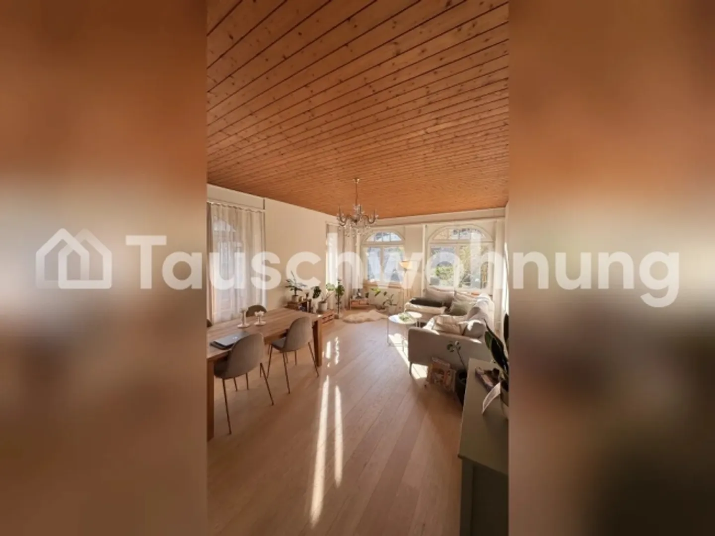 Appartamento Incantevole a Zurigo - Foto 1 di 1
