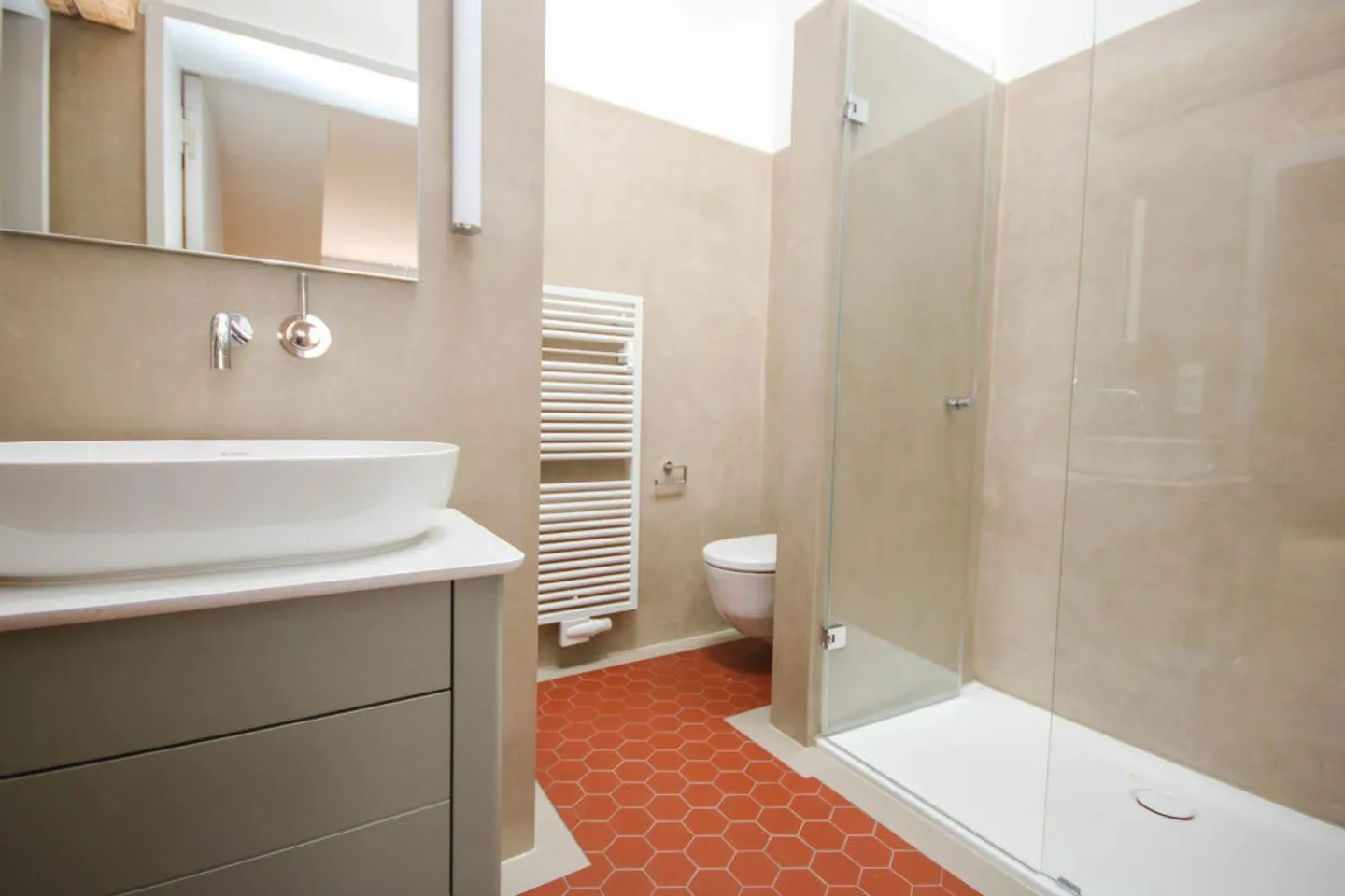 Historical Bijou with Dreamy Lake View! - Photo 8 of 14