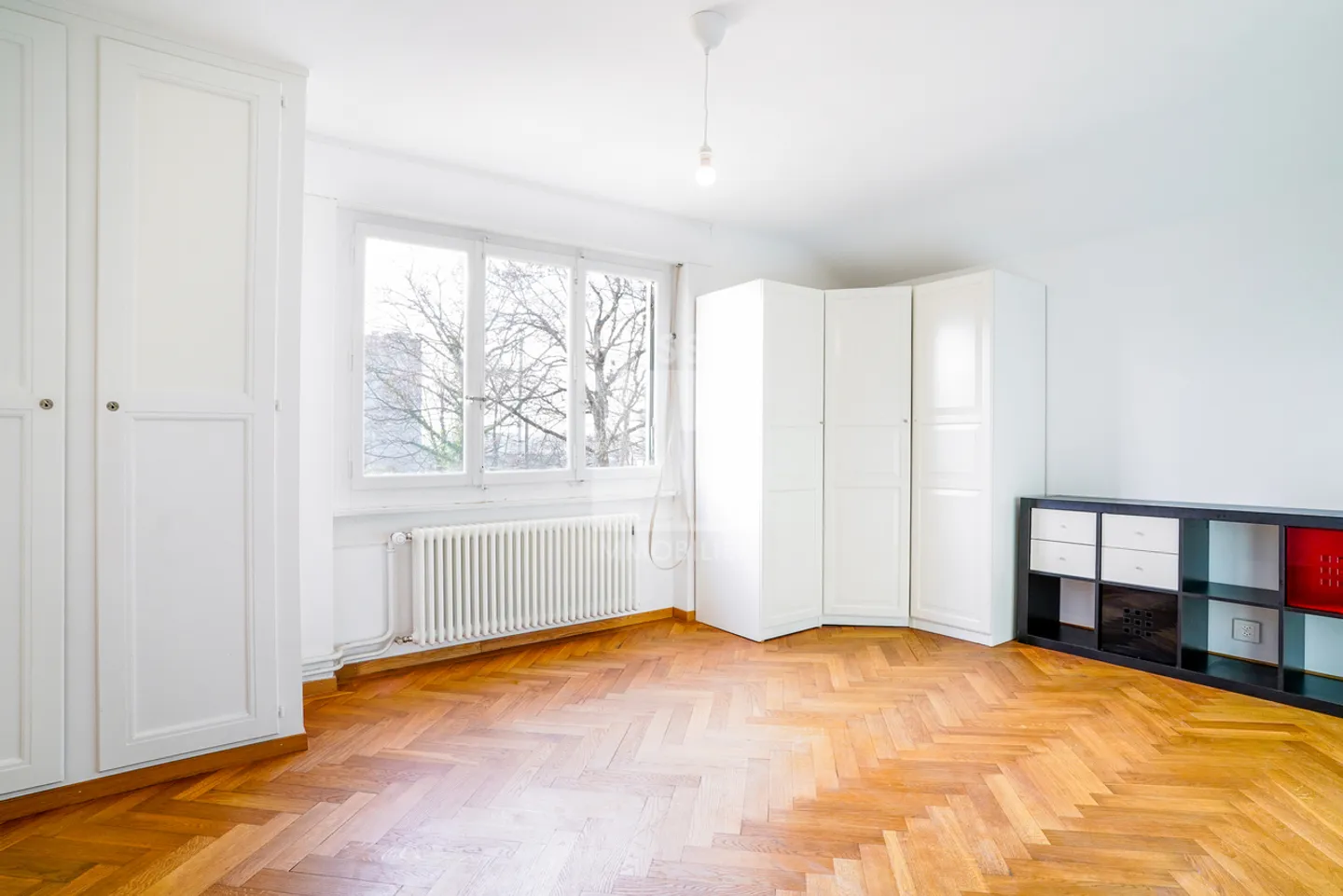 Exclusively: Individual villa with independent apartment - Photo 3 of 15