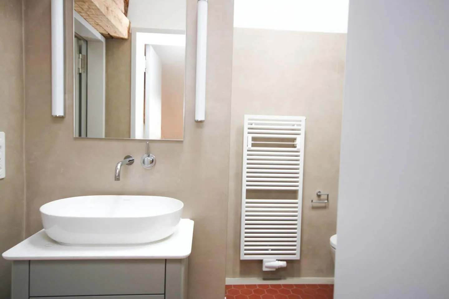 Historical Bijou with Dreamy Lake View! - Photo 9 of 14