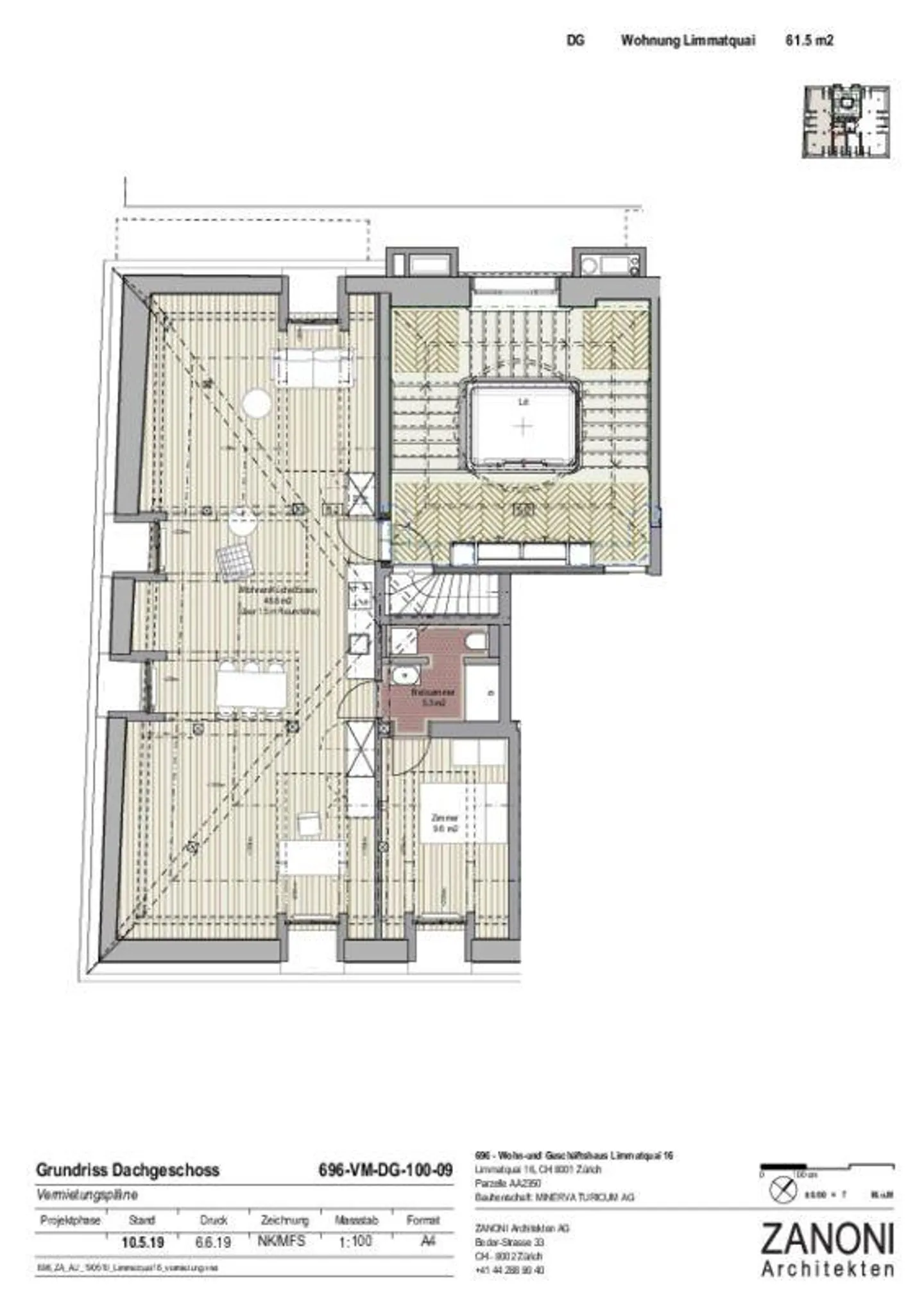 Historical Bijou with Dreamy Lake View! - Photo 13 of 14