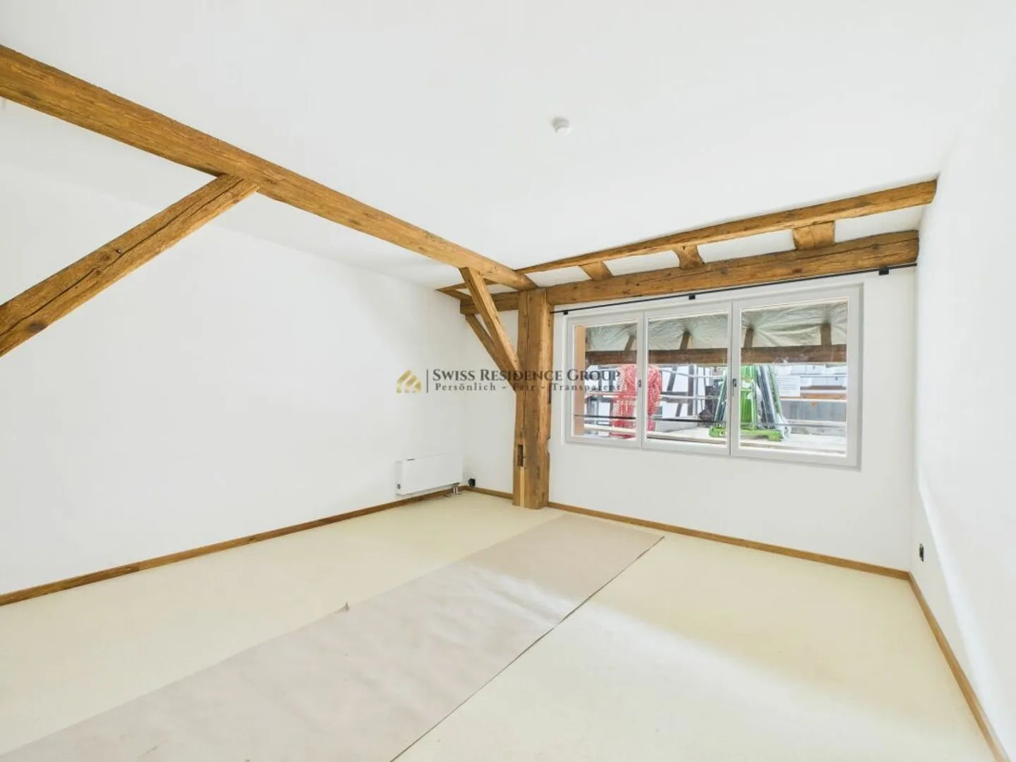 Single house for rent - Photo 6 of 12